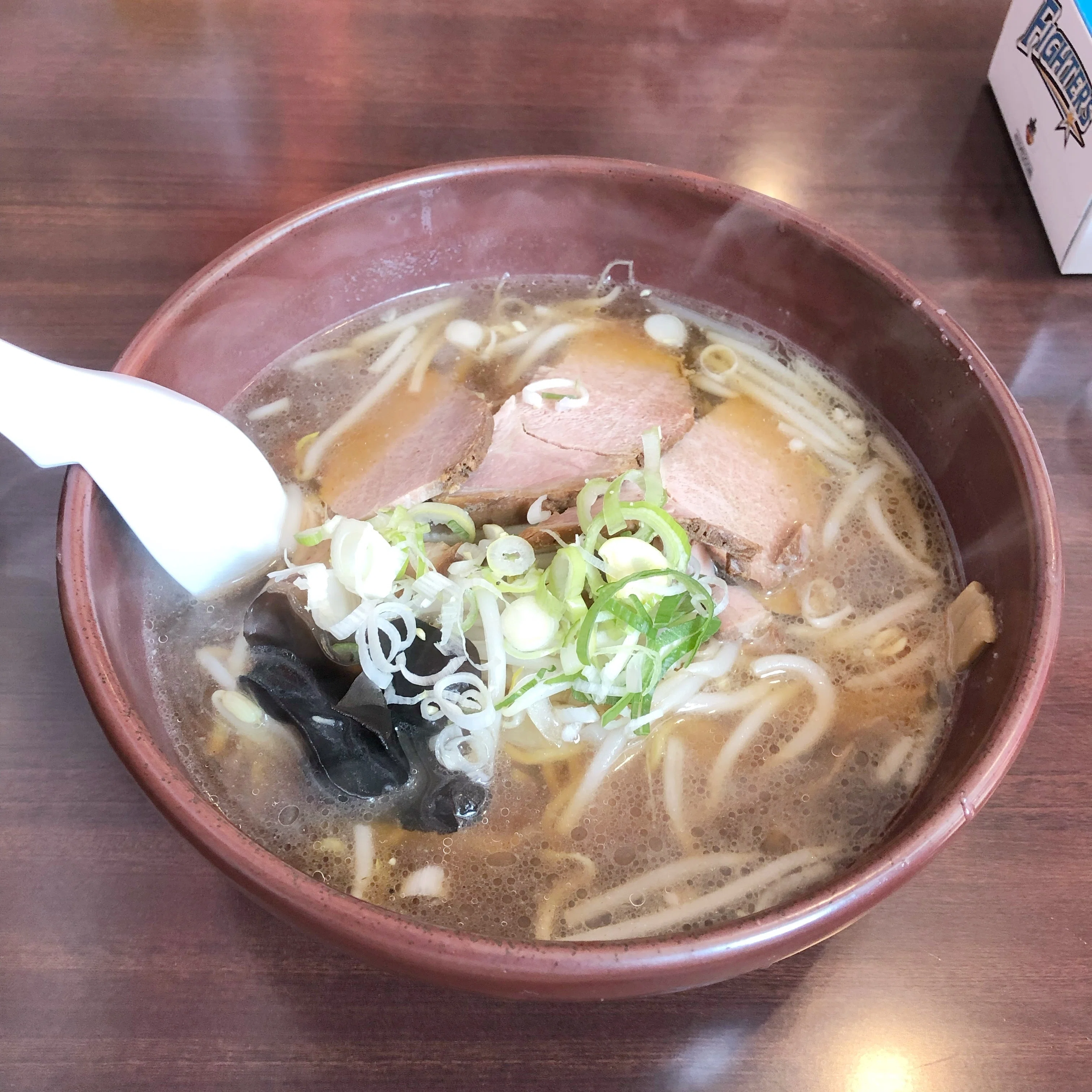 札幌2019年5月19日〜5月20日｜💚