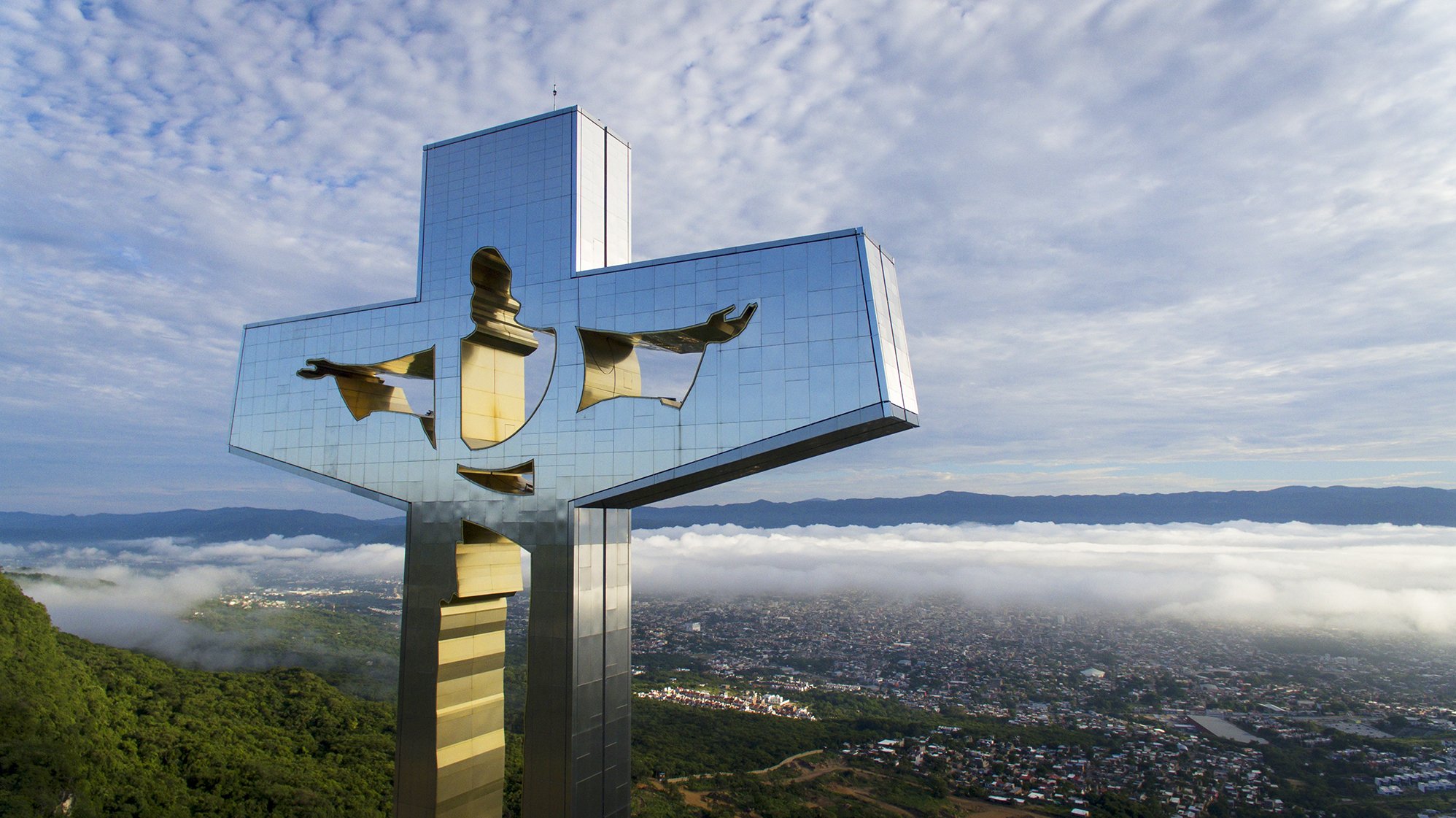 キャンバスに刻まれたメキシコの魂。 𝒁𝒊𝒎𝒐𝑿 𝑨𝑹𝑻 ✍️ | 🆕 | #ZIMOXART BORKSEN in Quick Sketch