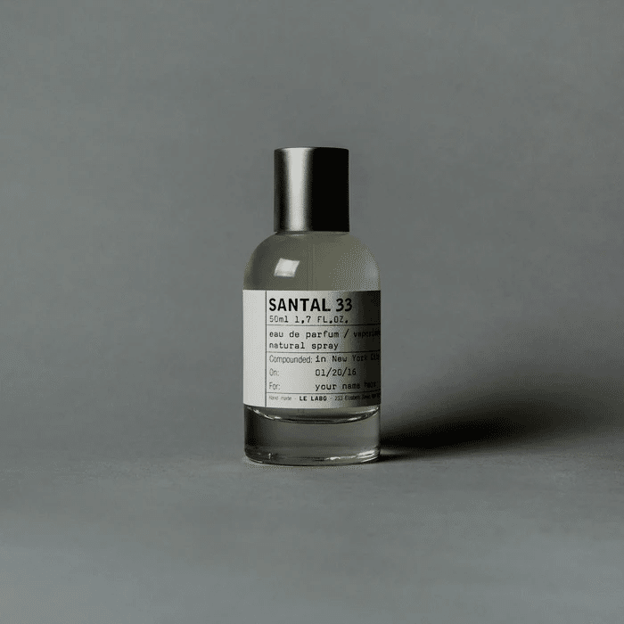 LABDANUM 18 オードパルファム 正規品】ルラボ ラブダナム 100ml