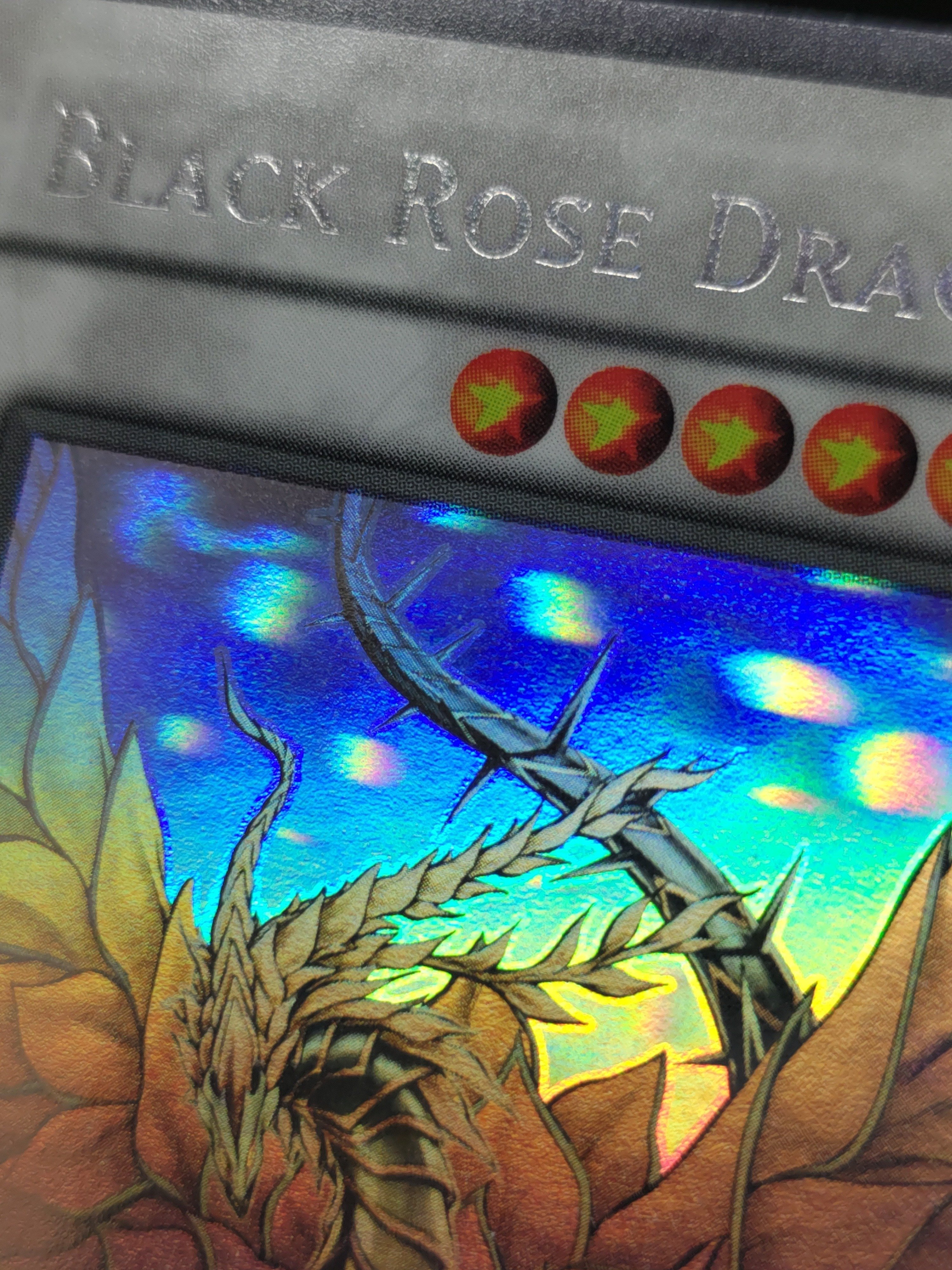 泰亜版　アジア英語　コズミッククェーサードラゴン　ホログラフィック　ゴースト 泰亜版 アジア英語 コズミッククェーサードラゴン ホロ