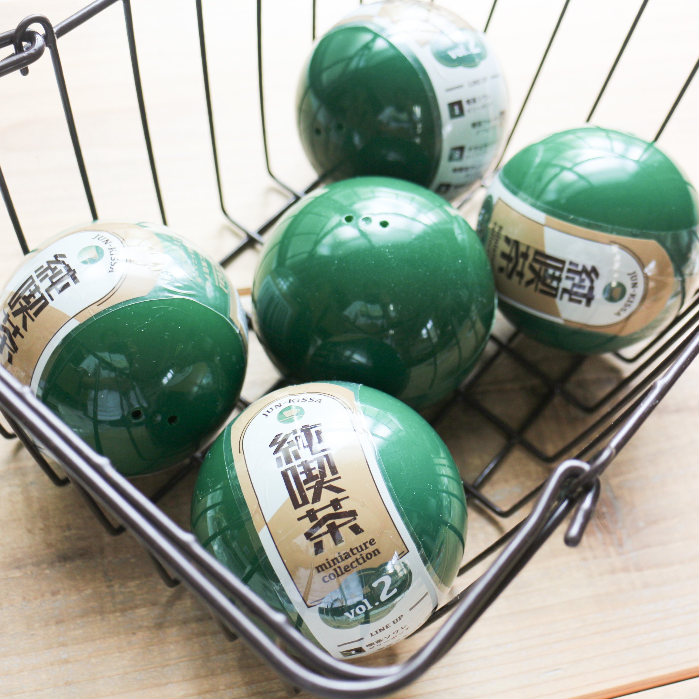 純喫茶コレクション pop up fair （2024/8/3 - 8/18）｜表現社