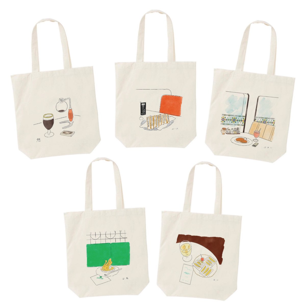 純喫茶 純喫茶MITOS on X: 