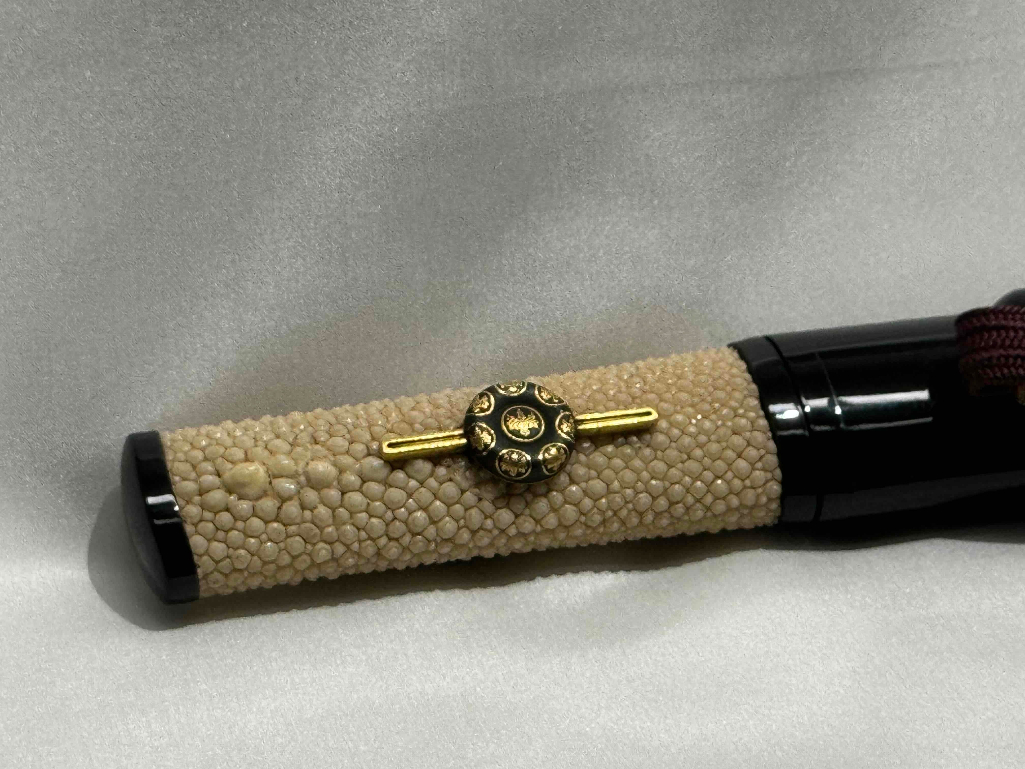 美術展2024#48】超・日本刀入門 revive―鎌倉時代の名刀に学ぶ