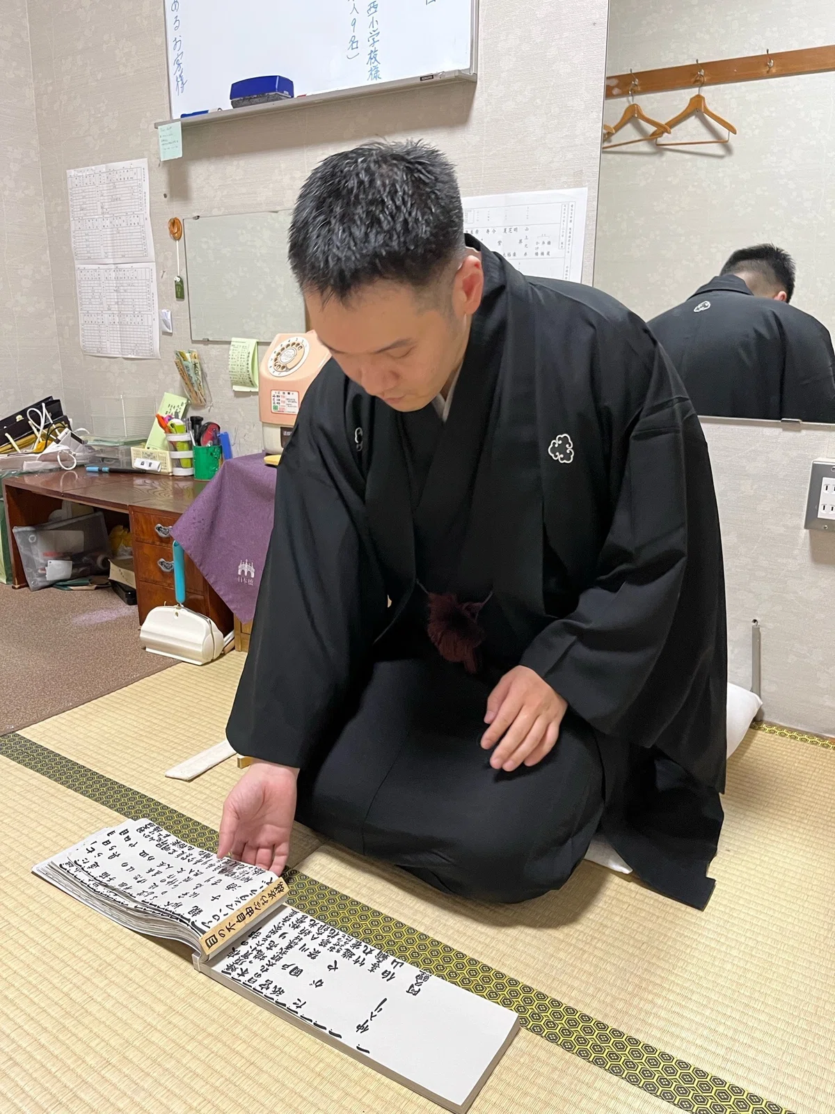 画像