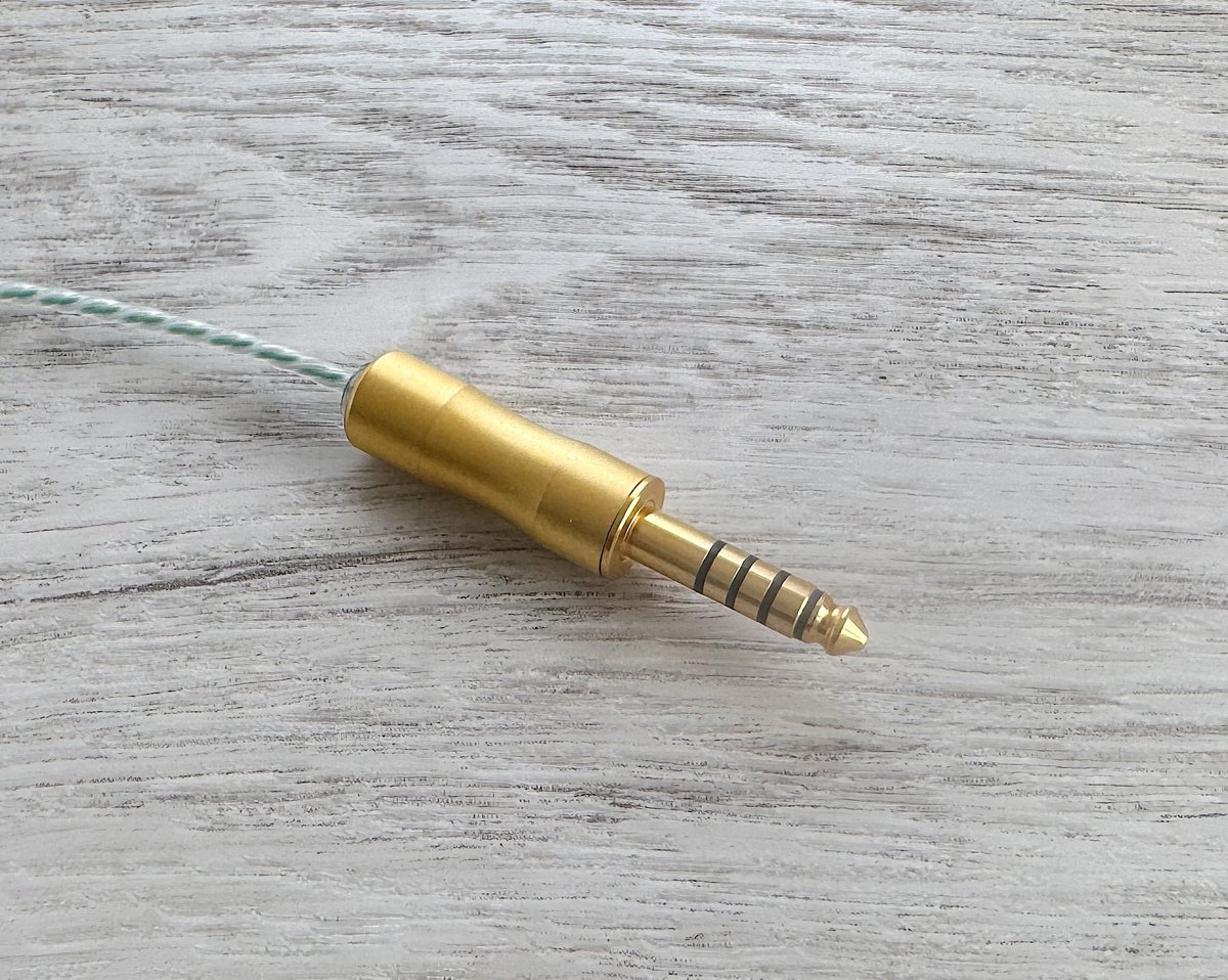 夏のヘッドフォン祭 mini 2024】数量限定でオンライン特別販売を行う  