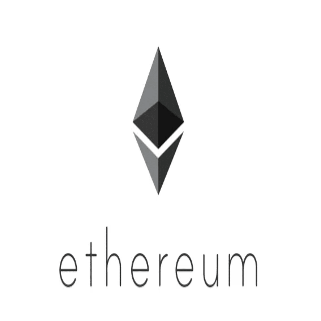 ETH】イーサ(ETH)とガス代:イーサリアムの経済システム｜Project LUCK@暗号資産の会社