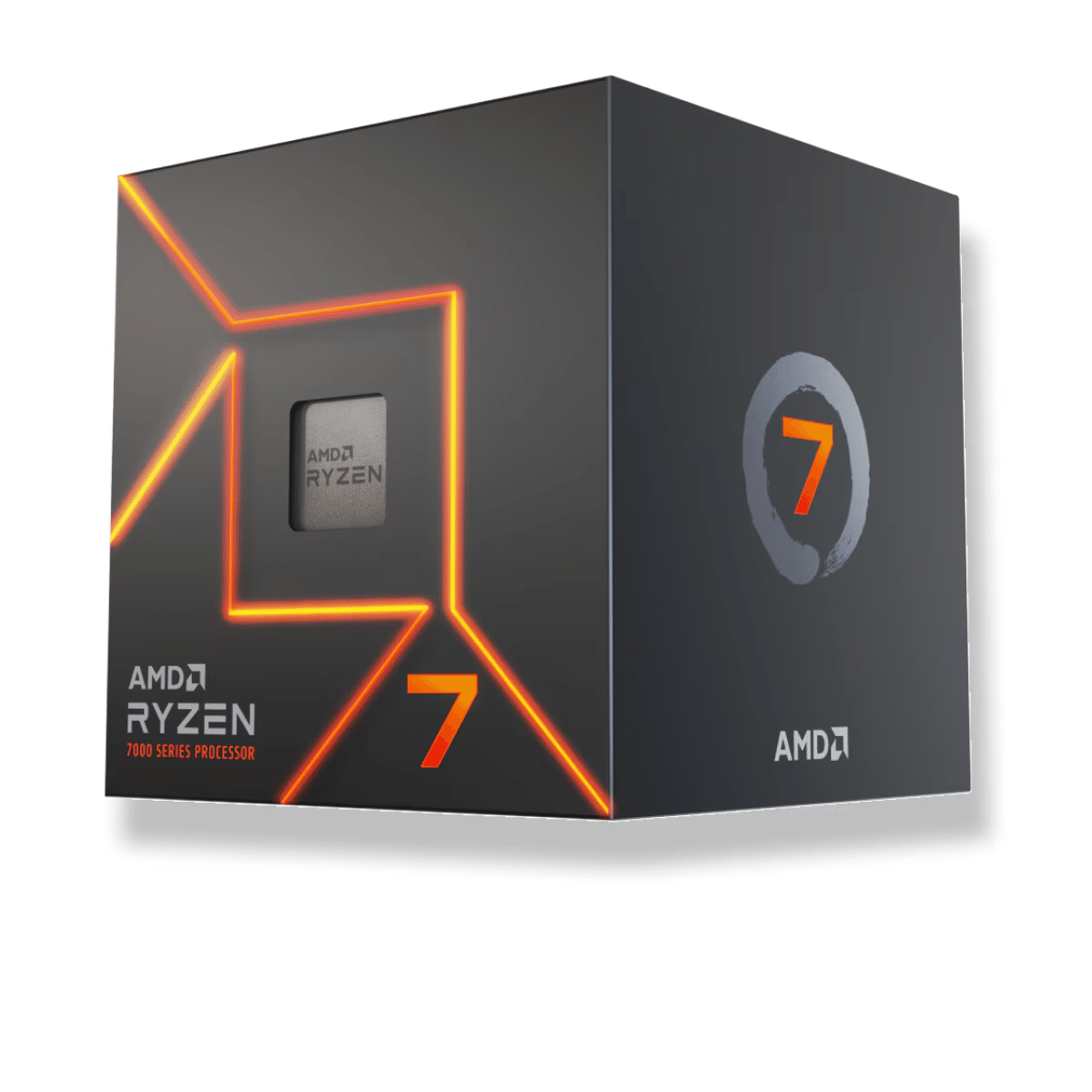 自作 NAS: Ryzen 5 詳し 5700G / 64G / 8TB * 8 自作 NAS: Ryzen 5 詳し 5700G / 64G / 8TB * 8