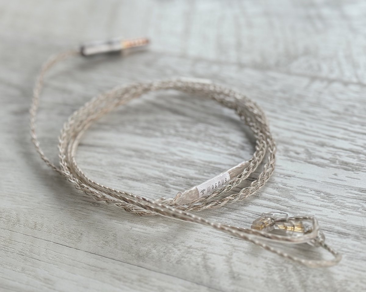 夏のヘッドフォン祭 mini 2024】数量限定でオンライン特別販売を行う  