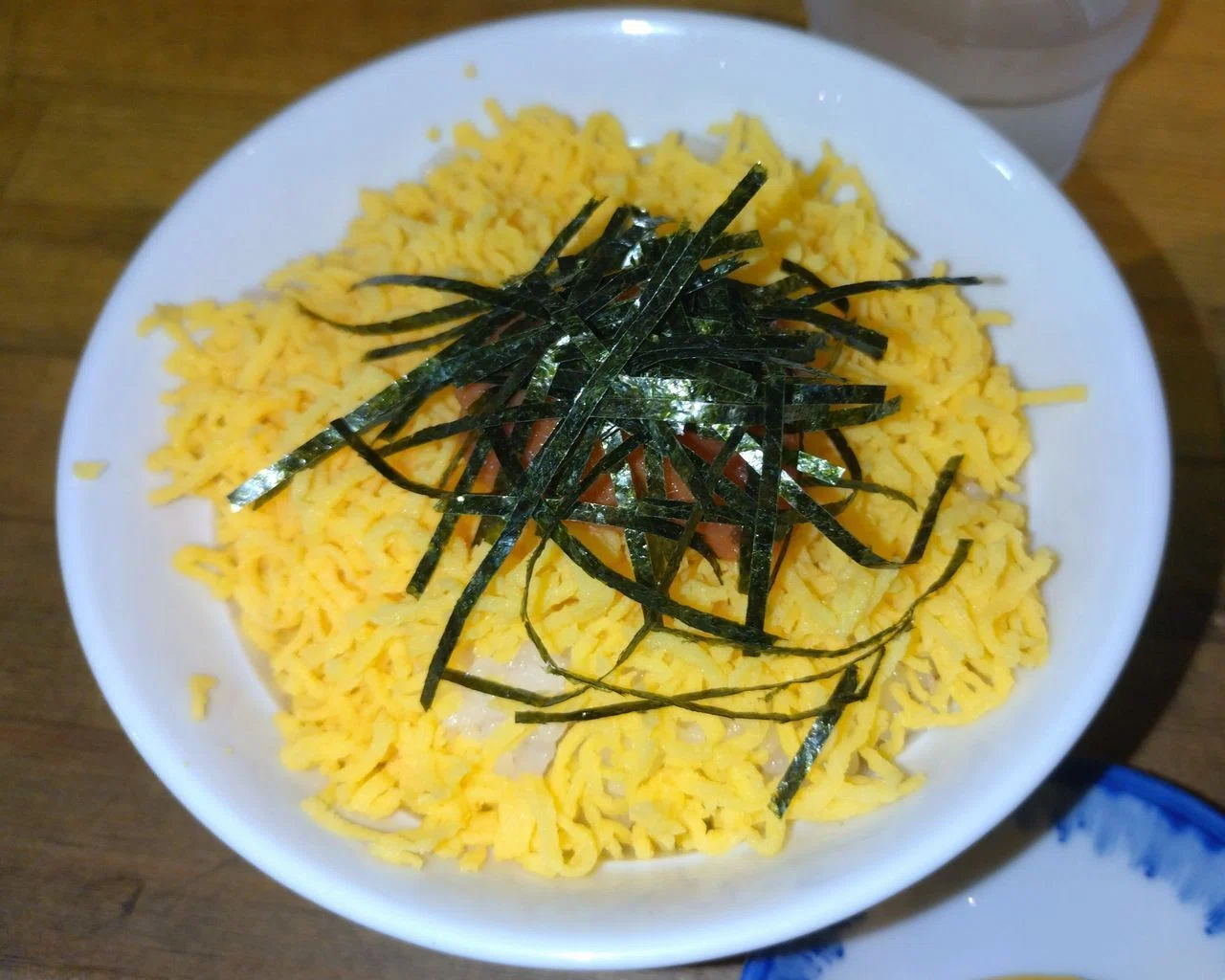 Nachikaさんも大絶賛🍜札幌の人気ラーメン店「すみれ」へやっと行け