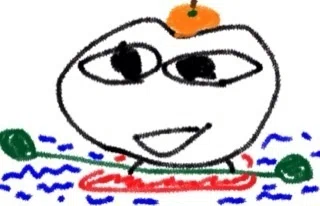 頑張って書きますよ~(マイペースですが)