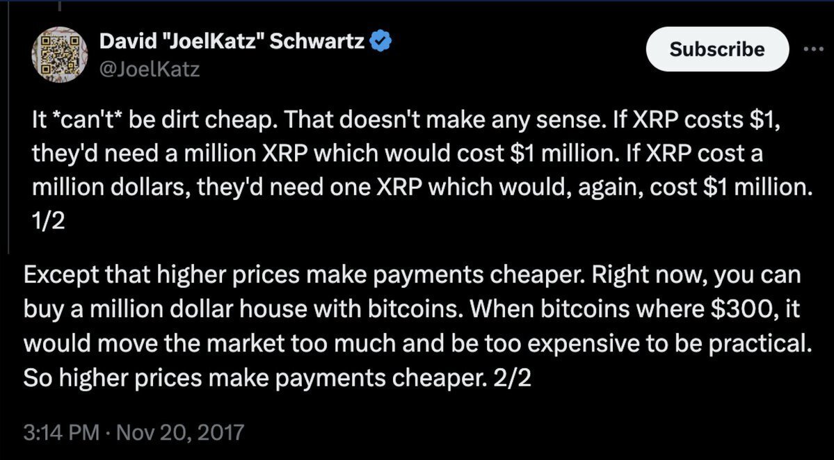 XRPとXLM：金と銀による裏付け、中央銀行送金、価格安定性の考察｜Silver Report