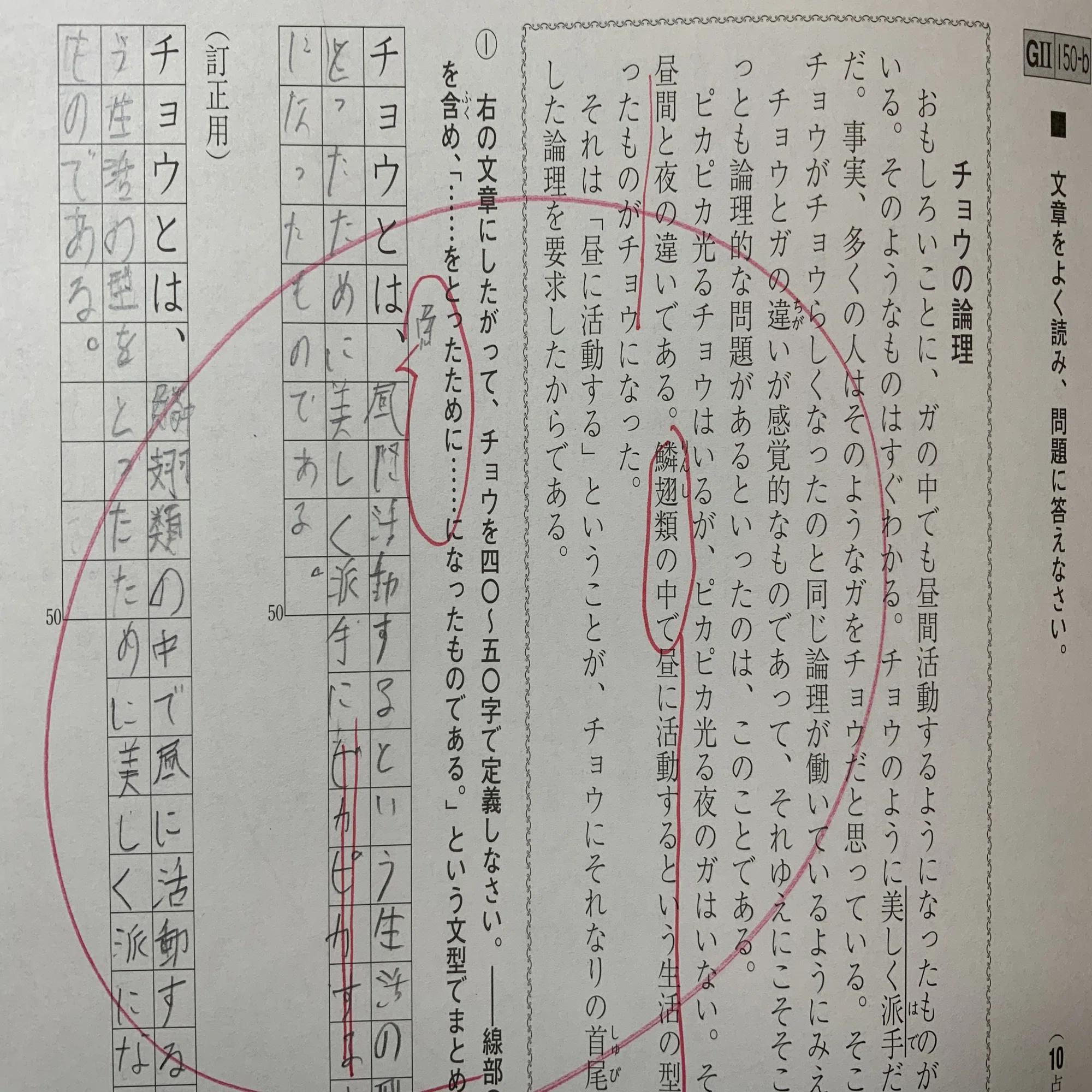 中高一貫生】中学受験後のスタートダッシュの最適解はこれだ！①公文編 