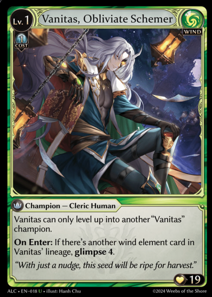 グランドアーカイブ　Dungeon Guide Dungeon Guide - Dawn of Ashes Prelude - Grand Archive TCG