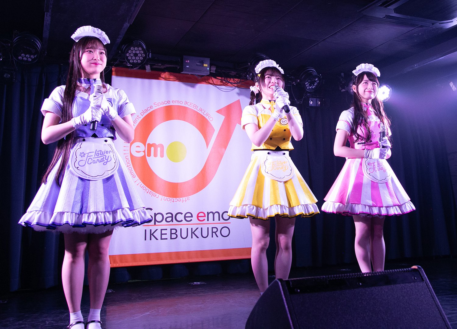 アイドル PING FLOWER BALL SPOONZ x NU'EST アイドル PING FLOWER BALL SPOONZ x NU'EST ENG/CHN/JPN SUB) Spoonz