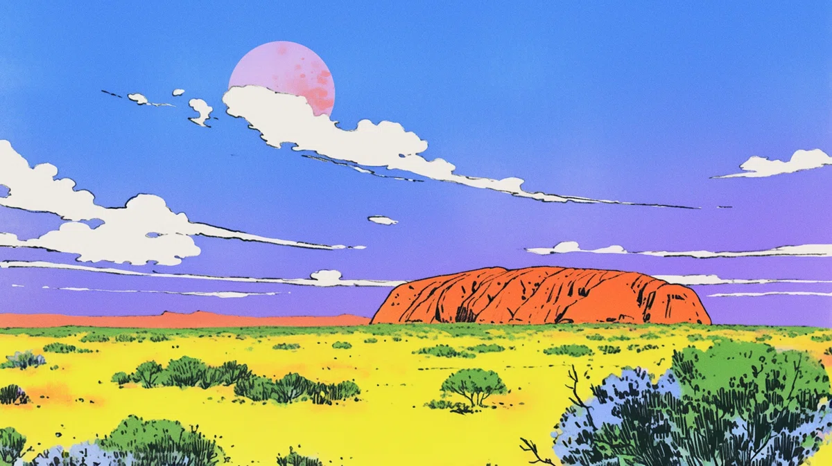 画像