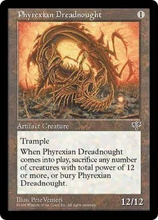 MTG】ミドルスクール調整録29 有識者に色々聞いてみた(後篇)｜TaMa