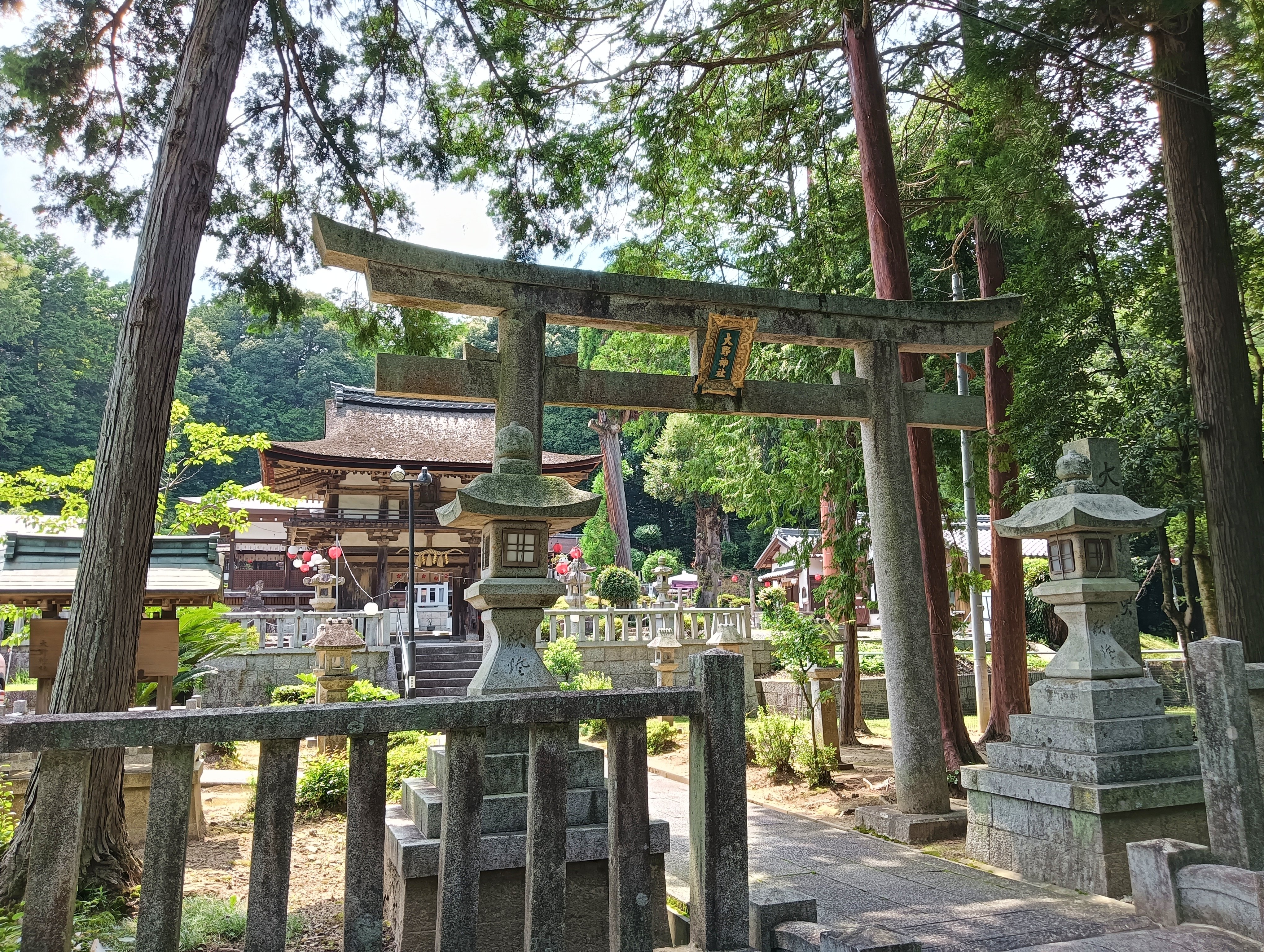 日本の神々―神社と聖地〈4〉大和 日本の神々 4 大和 新装: 神社と聖地 | 谷川 健一 |本 | 通販