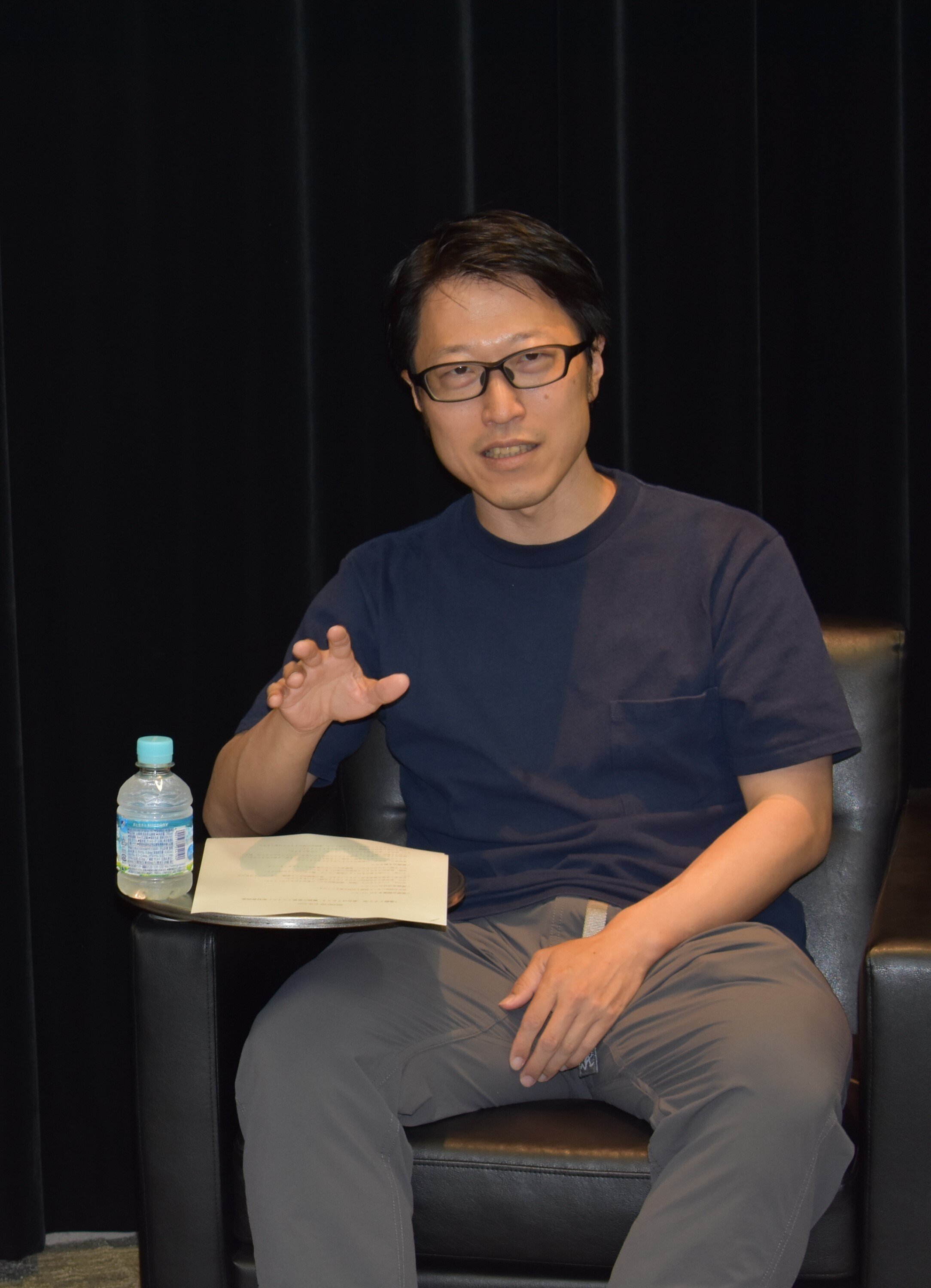 連続ドラマW 密告はうたう2 警視庁監察ファイル」視聴者の声を