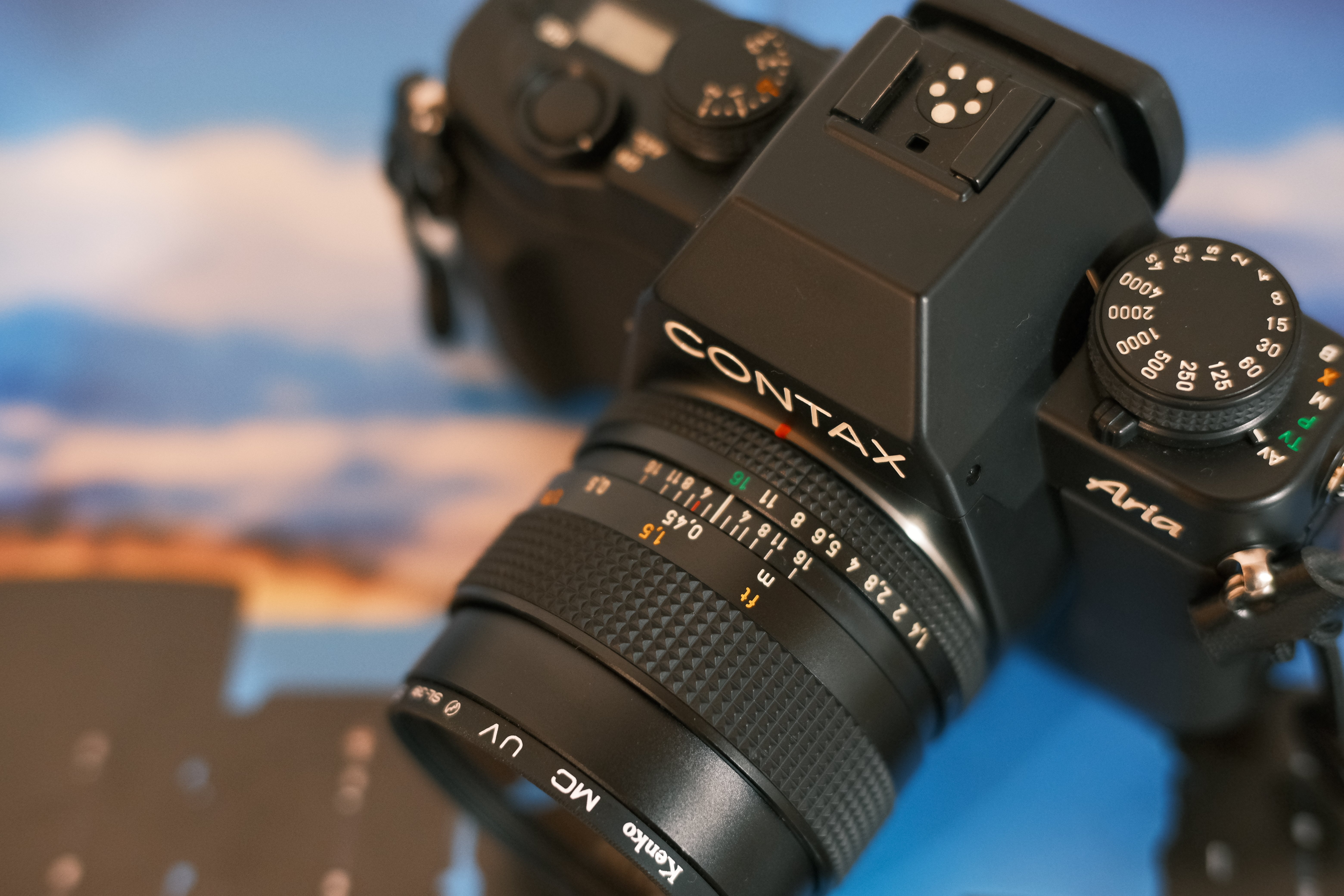 11 🔭Planar50mmF1.4 オールドレンズ|Ynofilm 11 🔭Planar50mmF1.4 オールドレンズ|Ynofilm