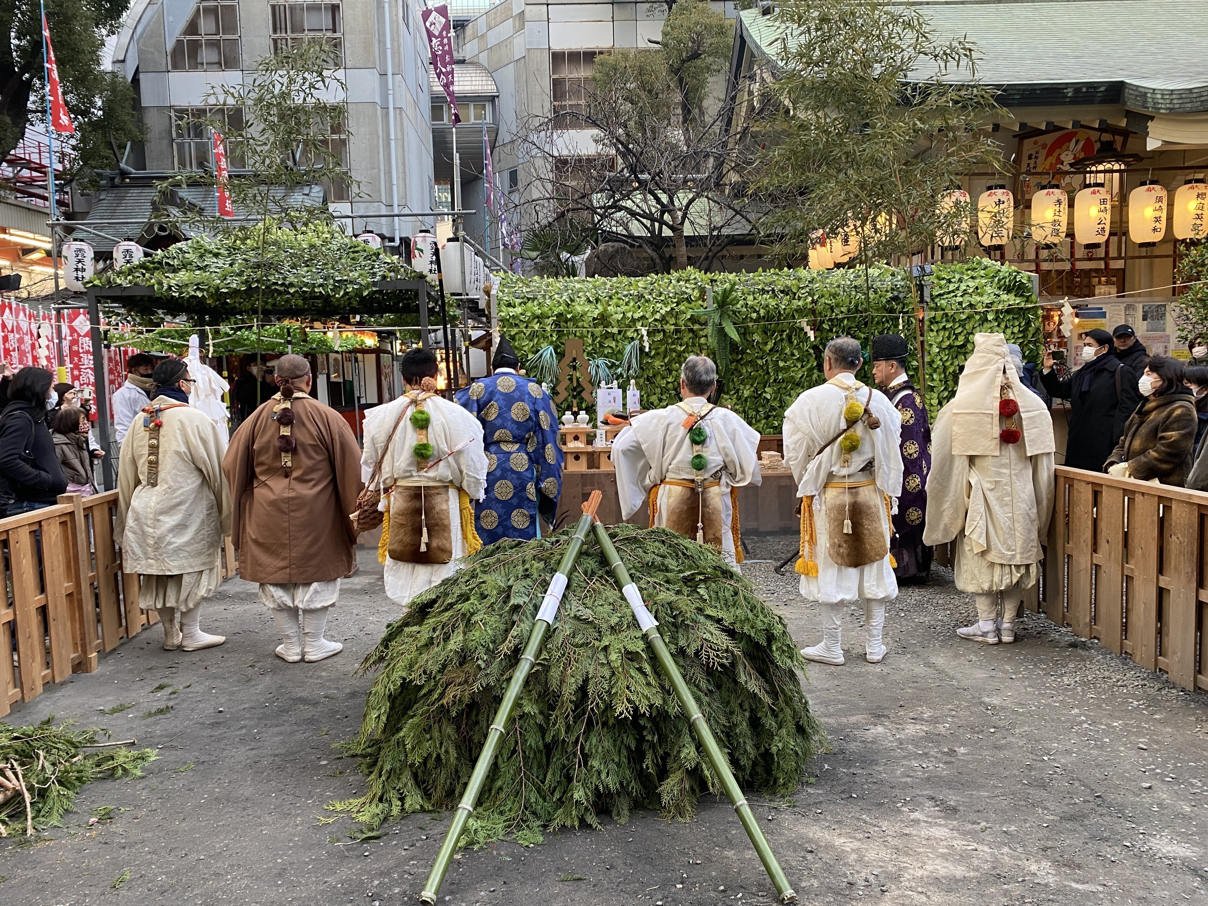 神仏習合のこと|Asakaho Luis Ryuta 神仏習合のこと|Asakaho Luis Ryuta