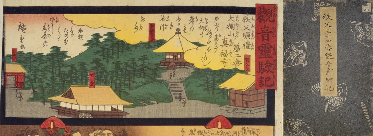 盆石 静岳石 近江八景 組石17石 家庭的