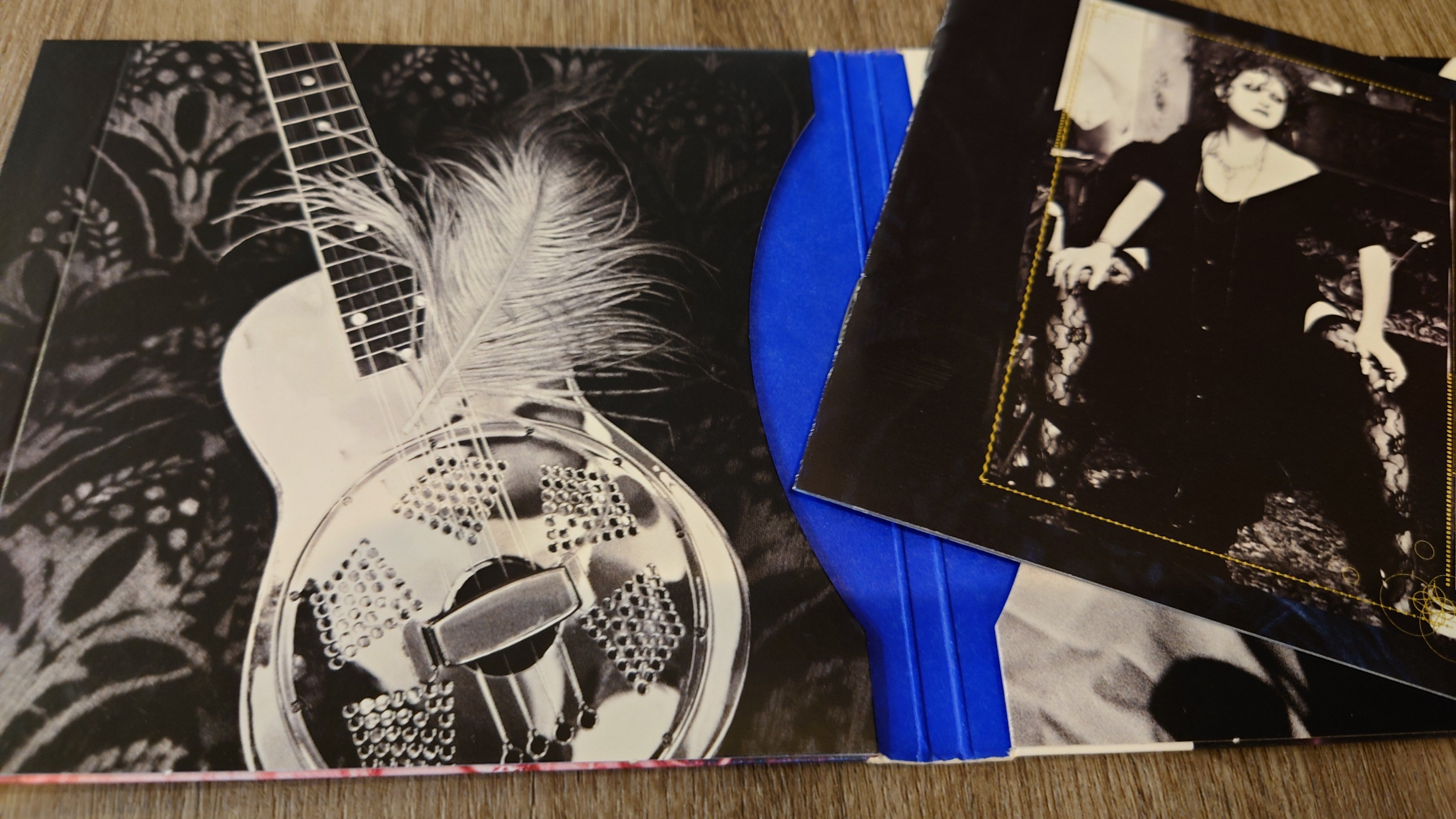 レッド・ホワイトとブルース・イメージ Blues Image ブルース・イメージ / Red White & Blues Image | 米国