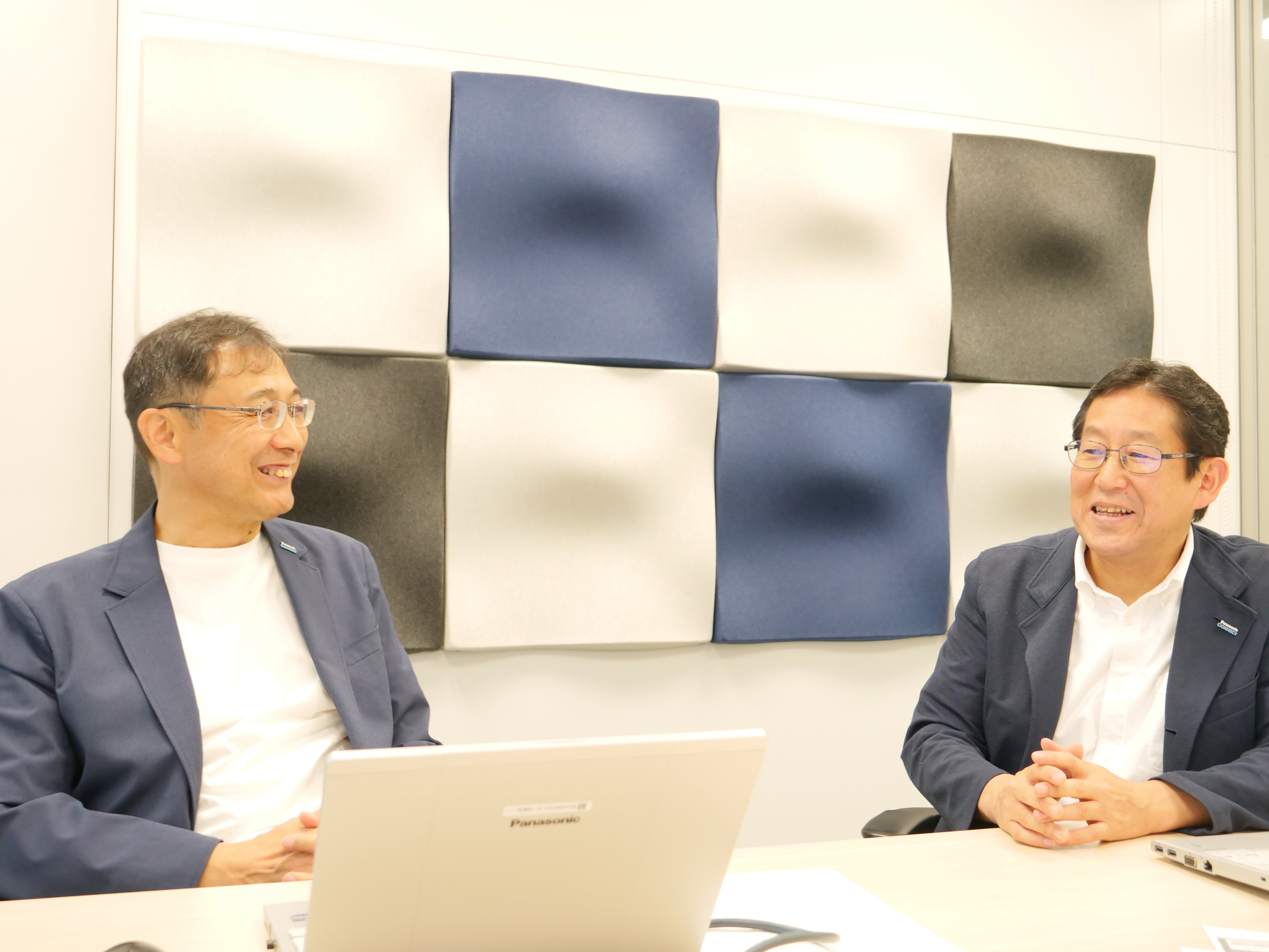 オーナー経営の存続と継承 15年を超える実地調査が解き明かすオーナー企業の発展… オーナー経営の存続と継承: 15年を超える実地調査が解き明かす