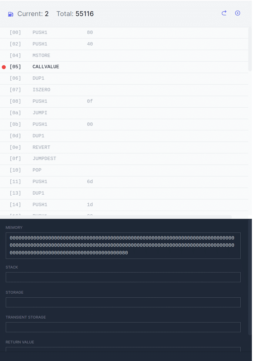 7月の損益とSolidity勉強メモ、仮想通貨コミュとの付き合い方｜QASH_NFT