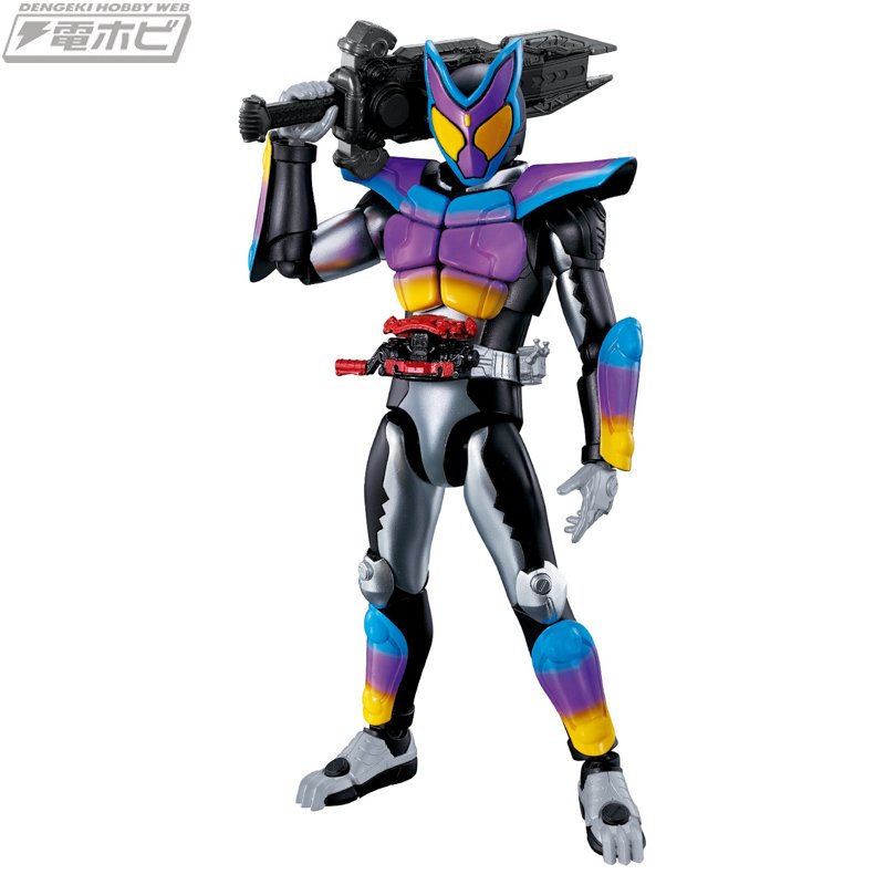仮面ライダークウガ ボード バンダイ 販促用店頭パネル 非売品