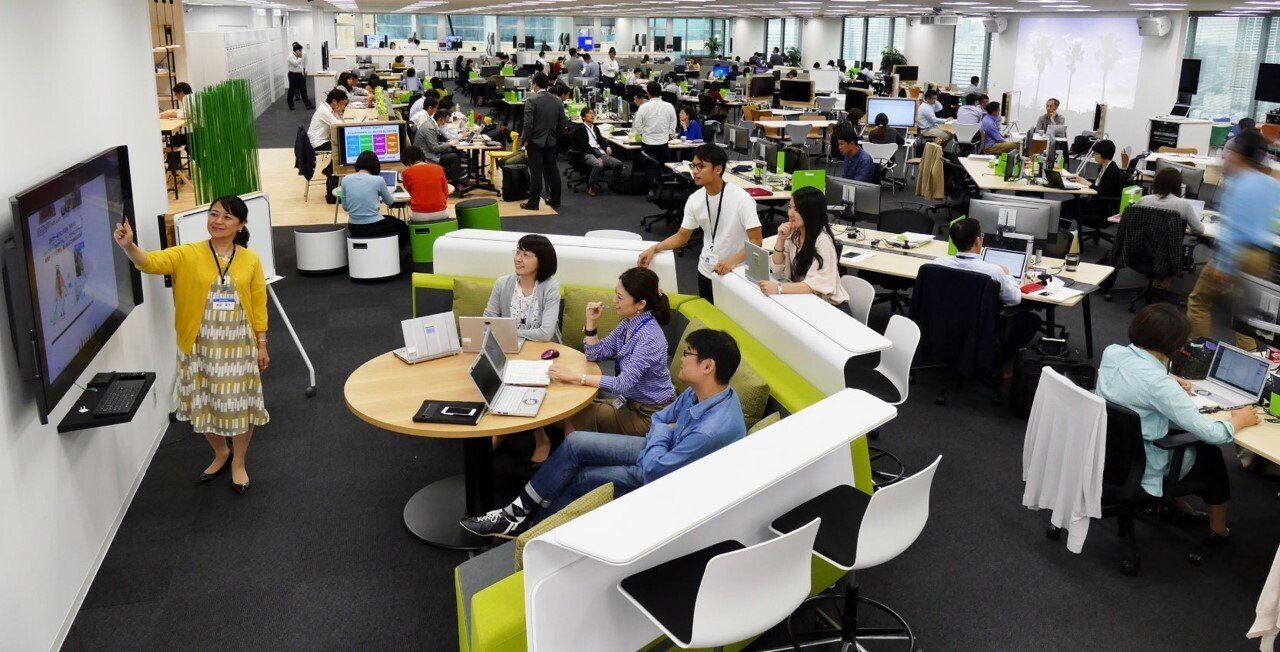 オーナー経営の存続と継承 15年を超える実地調査が解き明かすオーナー企業の発展… オーナー経営の存続と継承: 15年を超える実地調査が解き明かす