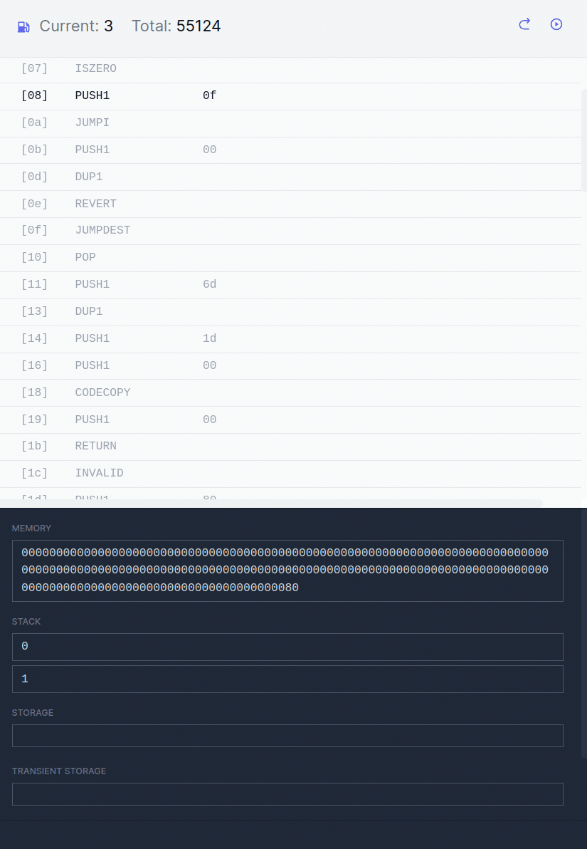 7月の損益とSolidity勉強メモ、仮想通貨コミュとの付き合い方｜QASH_NFT