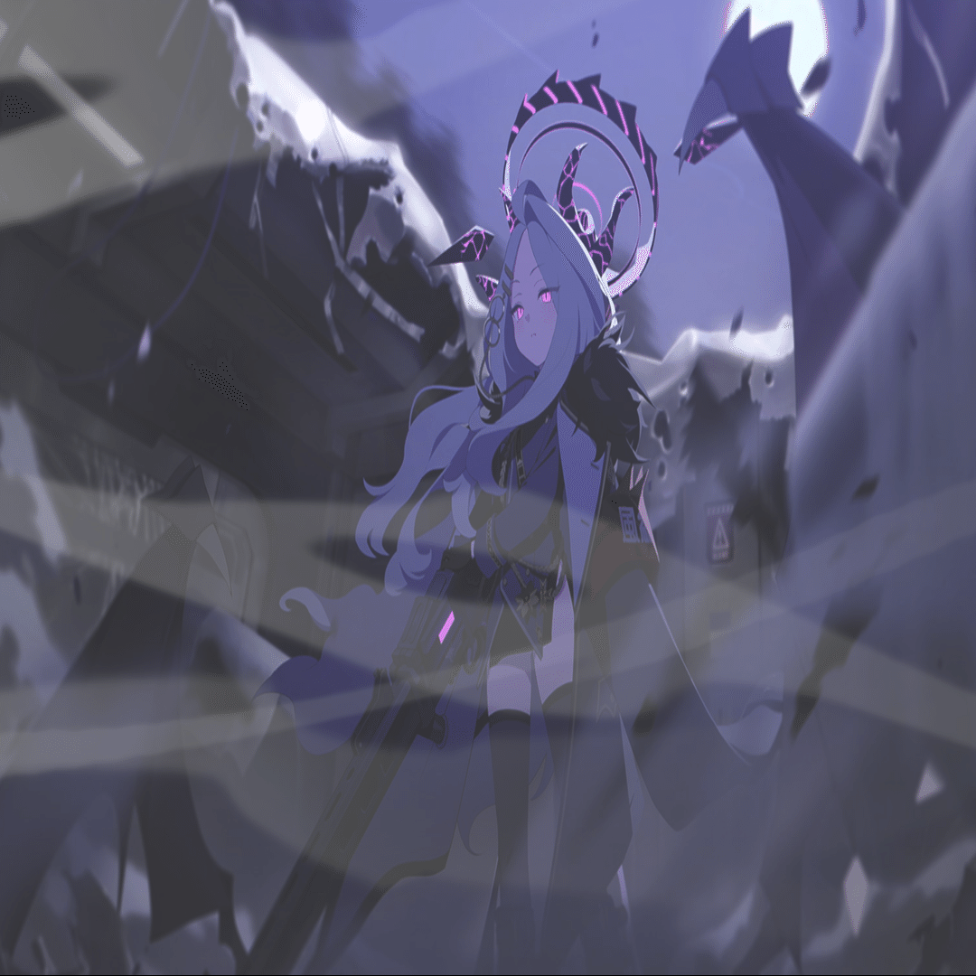 ブルアカ】Vol.1「対策委員会」編 第3章「夢が残した足跡」28～34話の