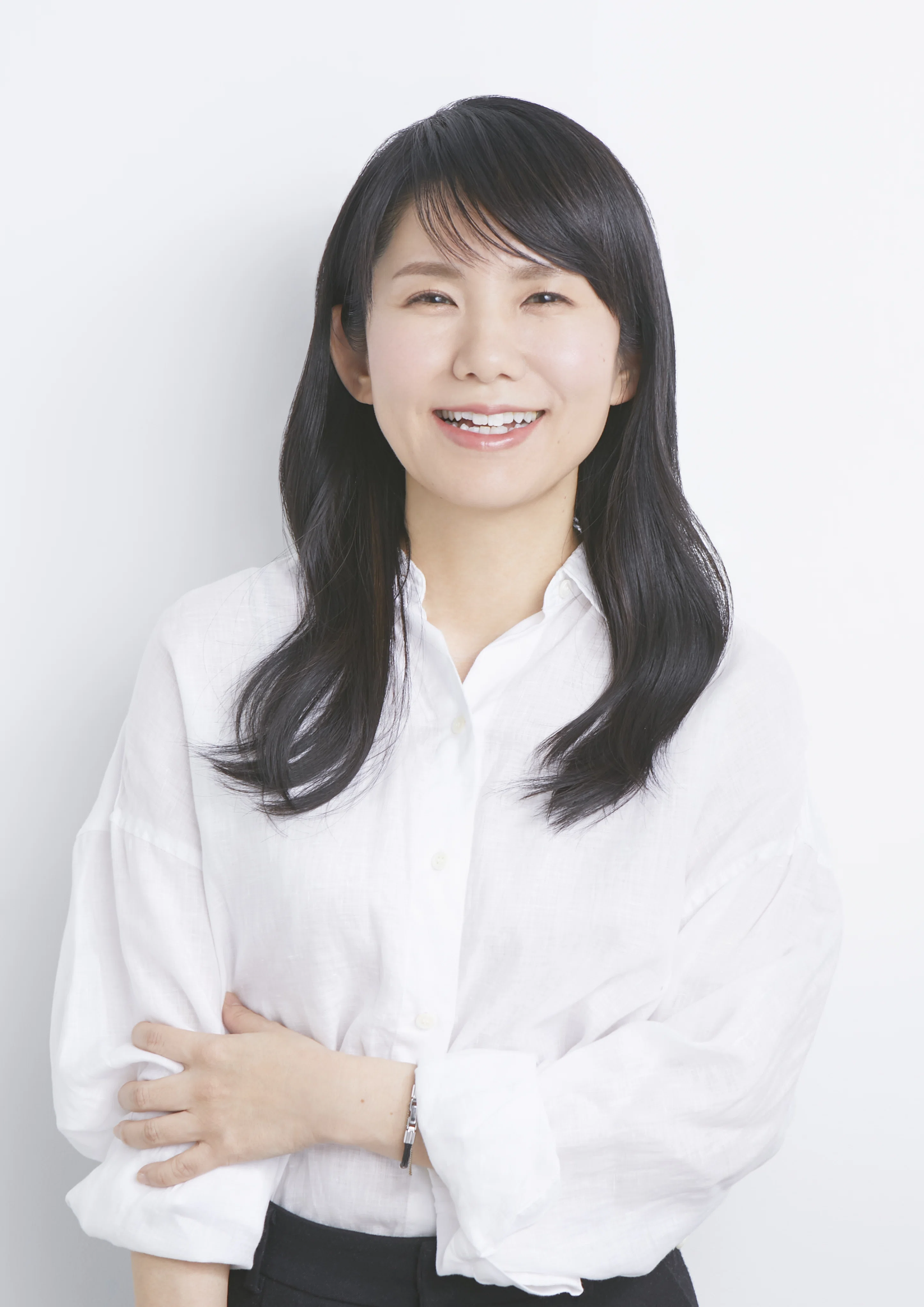 中間管理職/若手女性キャリアの伴走者！視点と行動の大変革で成長の