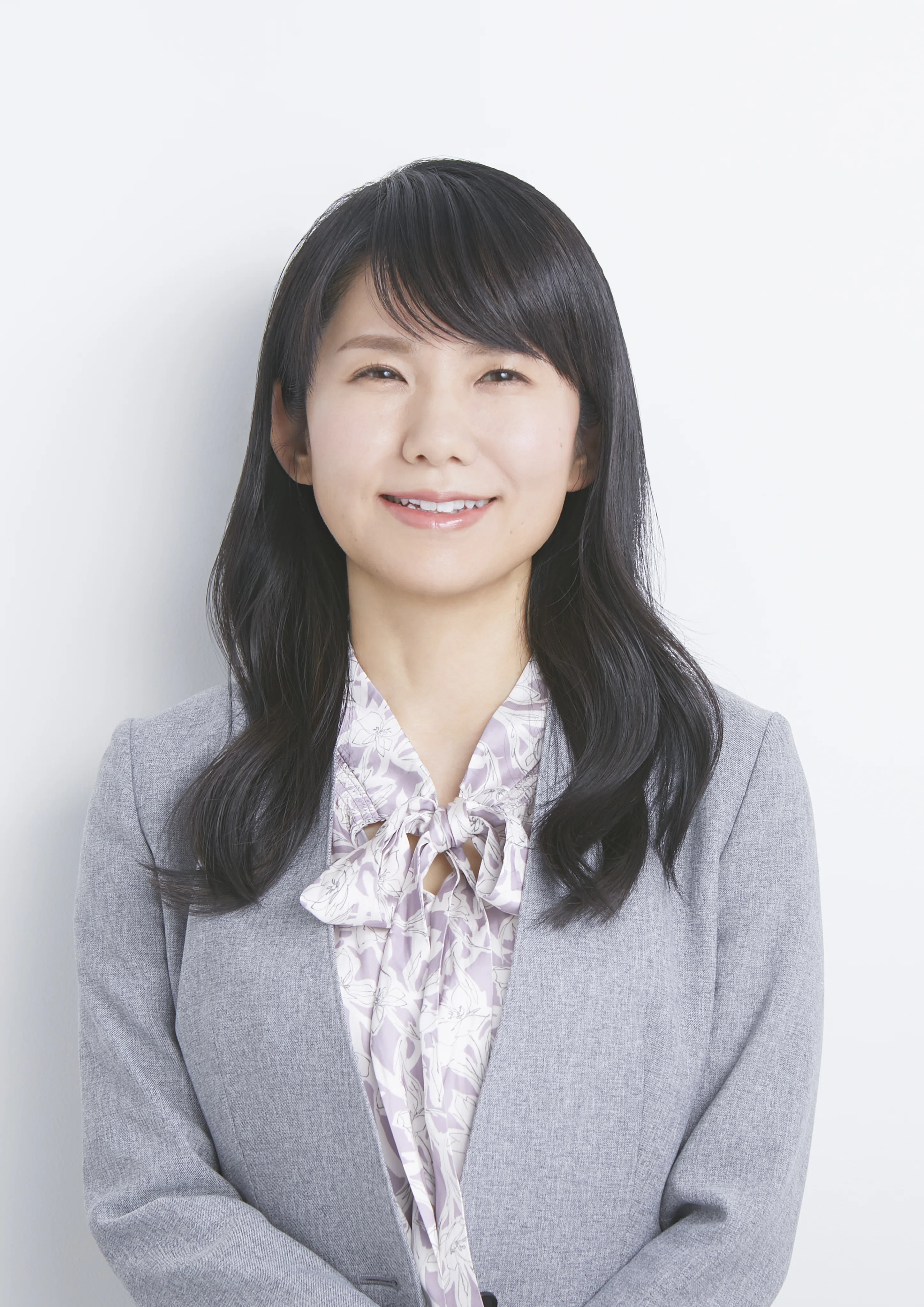 中間管理職/若手女性キャリアの伴走者！視点と行動の大変革で成長の