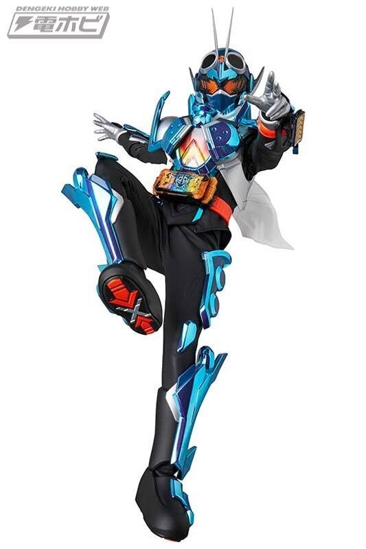 メディコムトイ RAH 仮面ライダー パンチホッパー 1/6アクションフィギュア メディコム・トイがおくる究極のアクションフィギュア「RAH