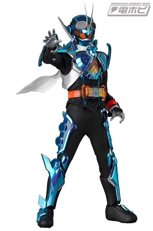 メディコムトイ　RAH　仮面ライダー　キックホッパー　1/6アクションフィギュア Amazon.co.jp: RAH リアルアクションヒーローズ DX 仮面ライダー