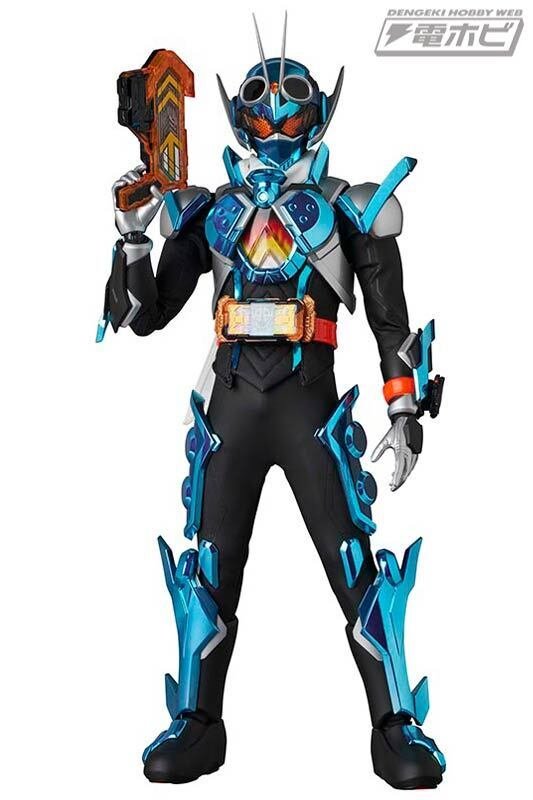 メディコムトイ　RAH　仮面ライダー　キックホッパー　1/6アクションフィギュア Amazon.co.jp: RAH リアルアクションヒーローズ DX 仮面ライダー