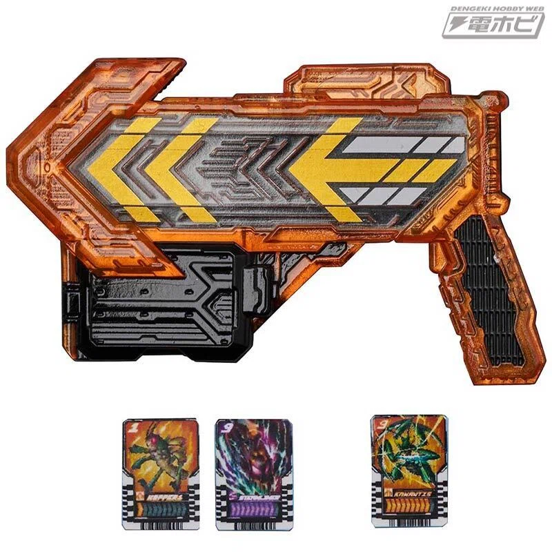 メディコム・トイがおくる究極のアクションフィギュア「RAH GENESIS