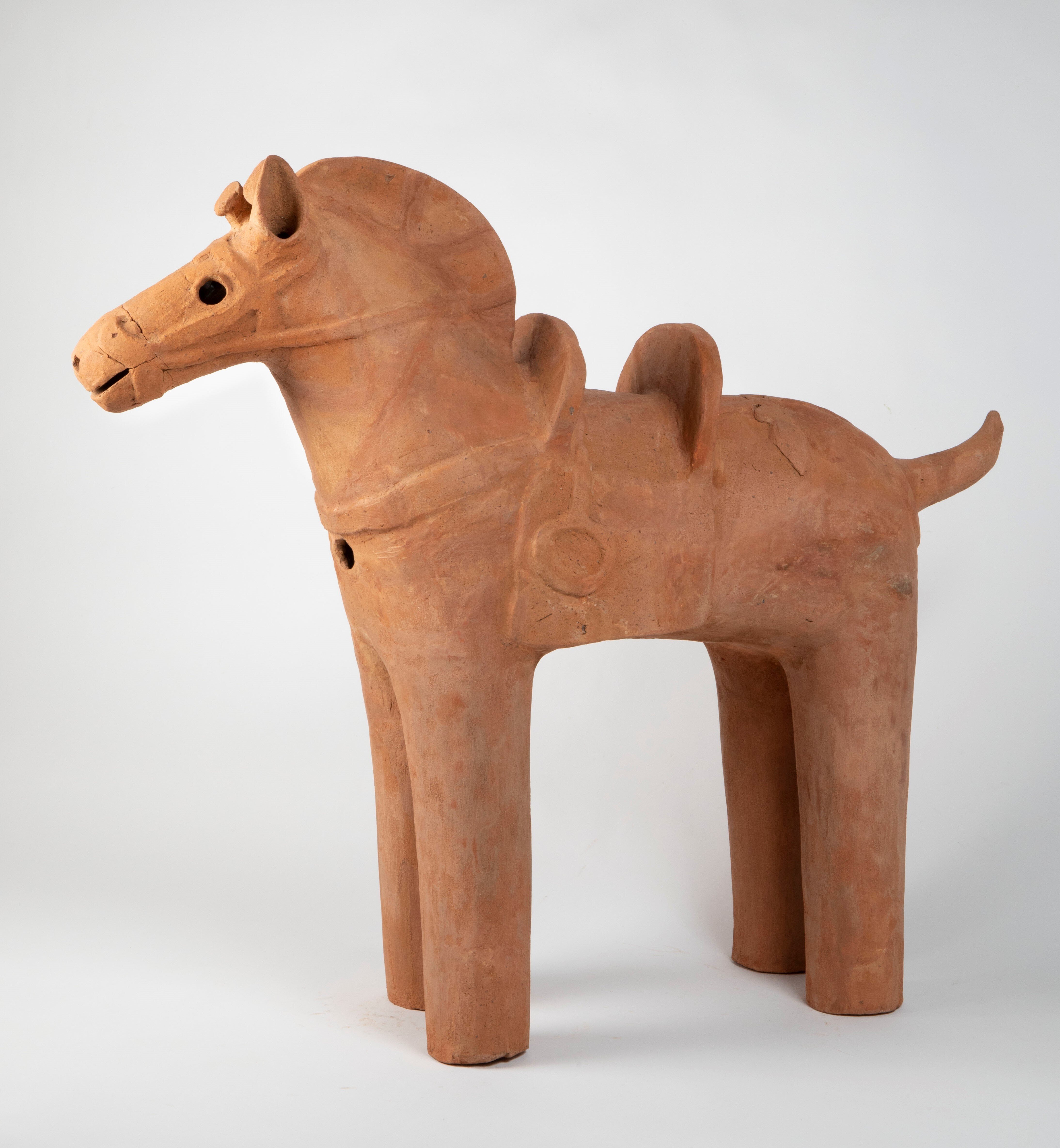 HaniwART はにブログ ｜日本はにわ協会HaniwART