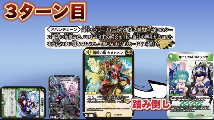 3キル連発?!】リースハキリピザスターについて|のんねむ 3キル連発?!】リースハキリピザスターについて|のんねむ