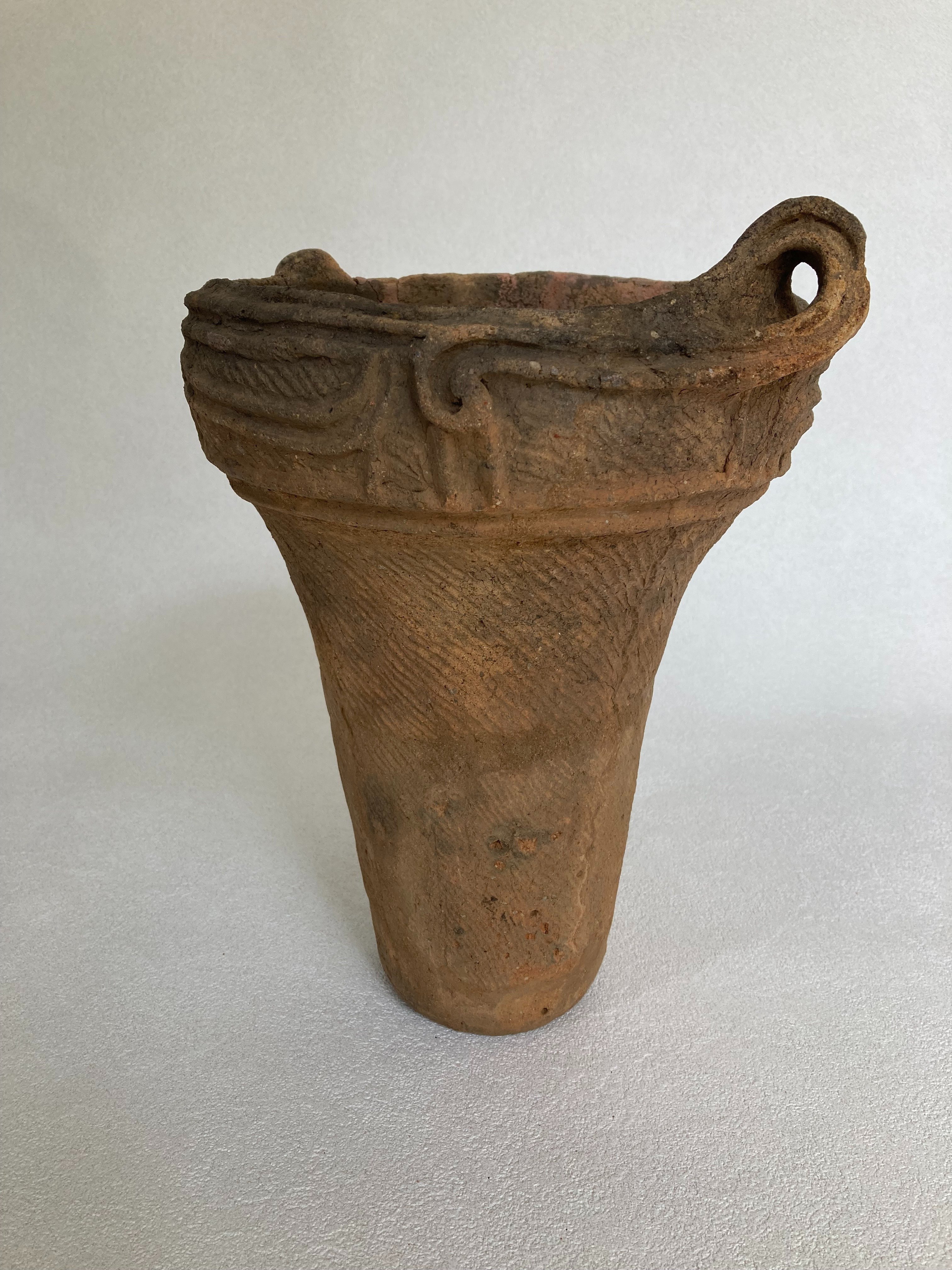 はにわ　土器 HaniwART はにブログ｜日本はにわ協会HaniwART