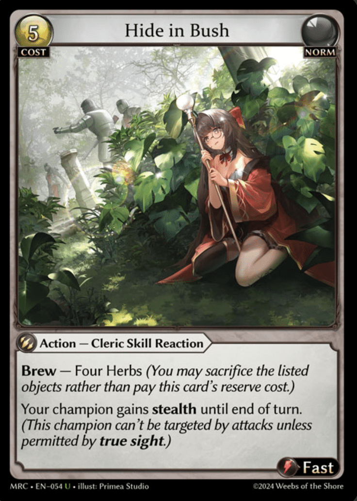 grand archive まとめ売り　5/21追加 TCG専門店 蓮屋 MtG & FaB & GA / Grand Archive BOX