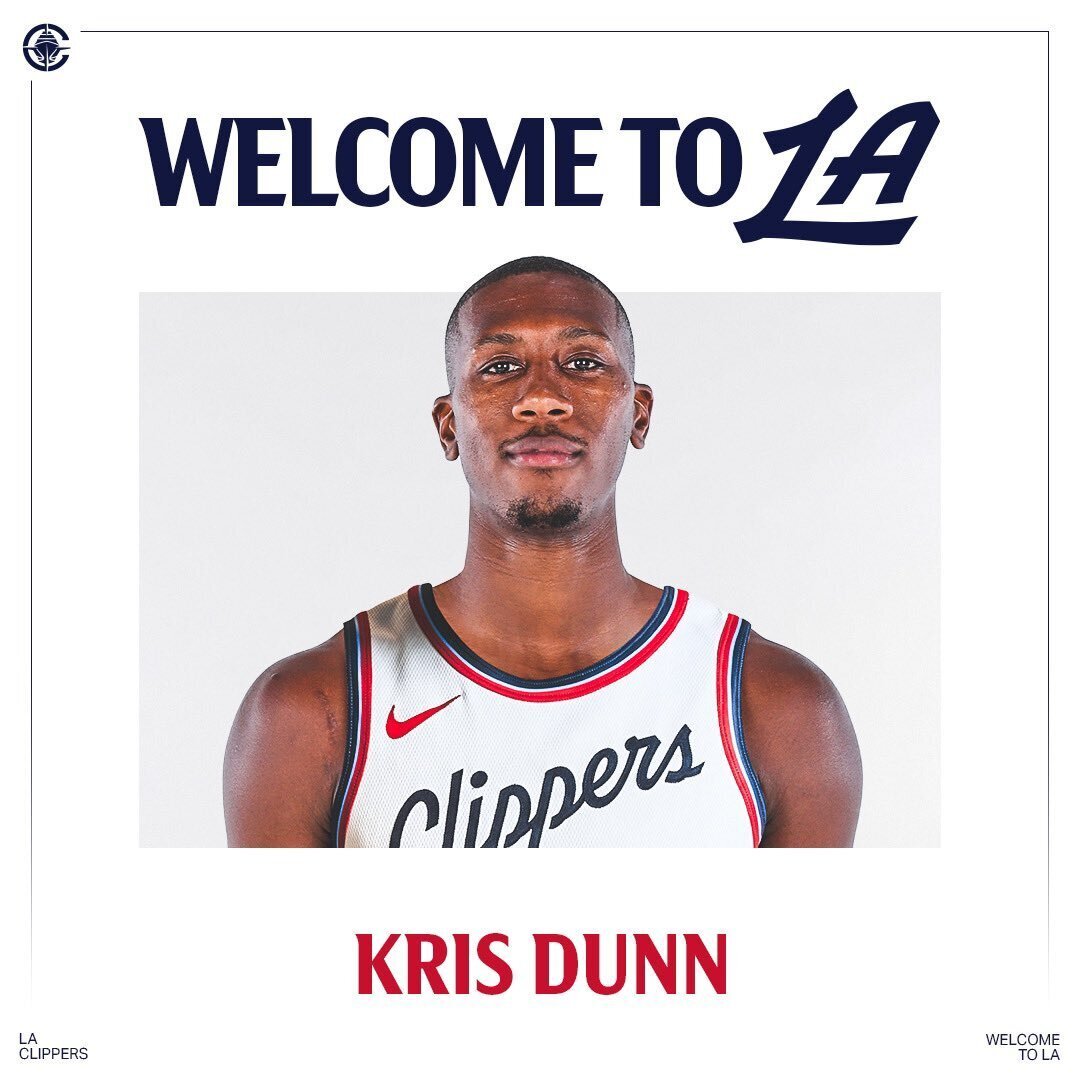 NBA速報】ラス、ナゲッツへ電撃移籍！おっさん目線で徹底解説！｜たろう@ウォリアーズTV