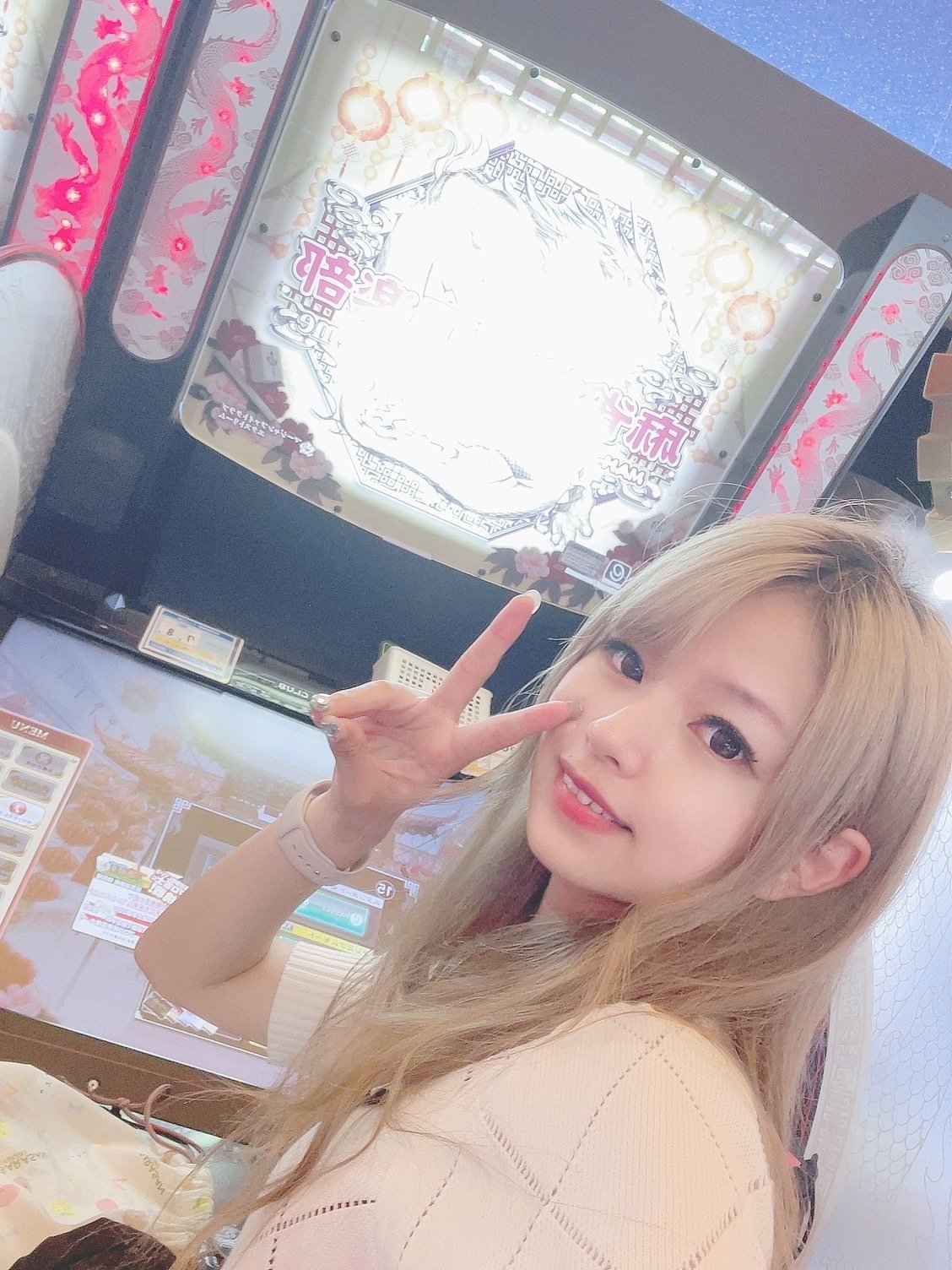 麻雀格闘倶楽部投票選抜戦2024を楽しむ全ての方へ|安藤りな 麻雀格闘倶楽部投票選抜戦2024を楽しむ全ての方へ|安藤りな