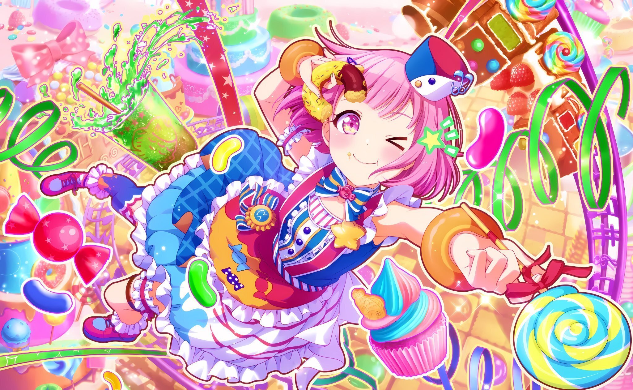 research編】プロセカカードまとめ｜もものかんづめ