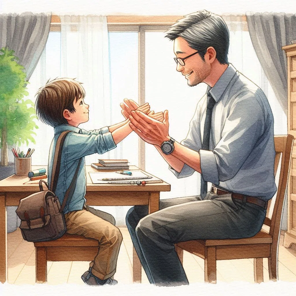 画像