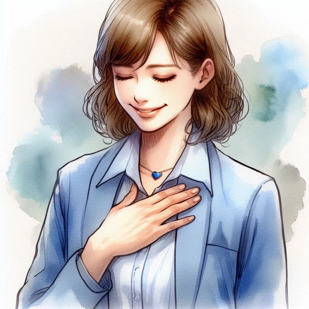 画像