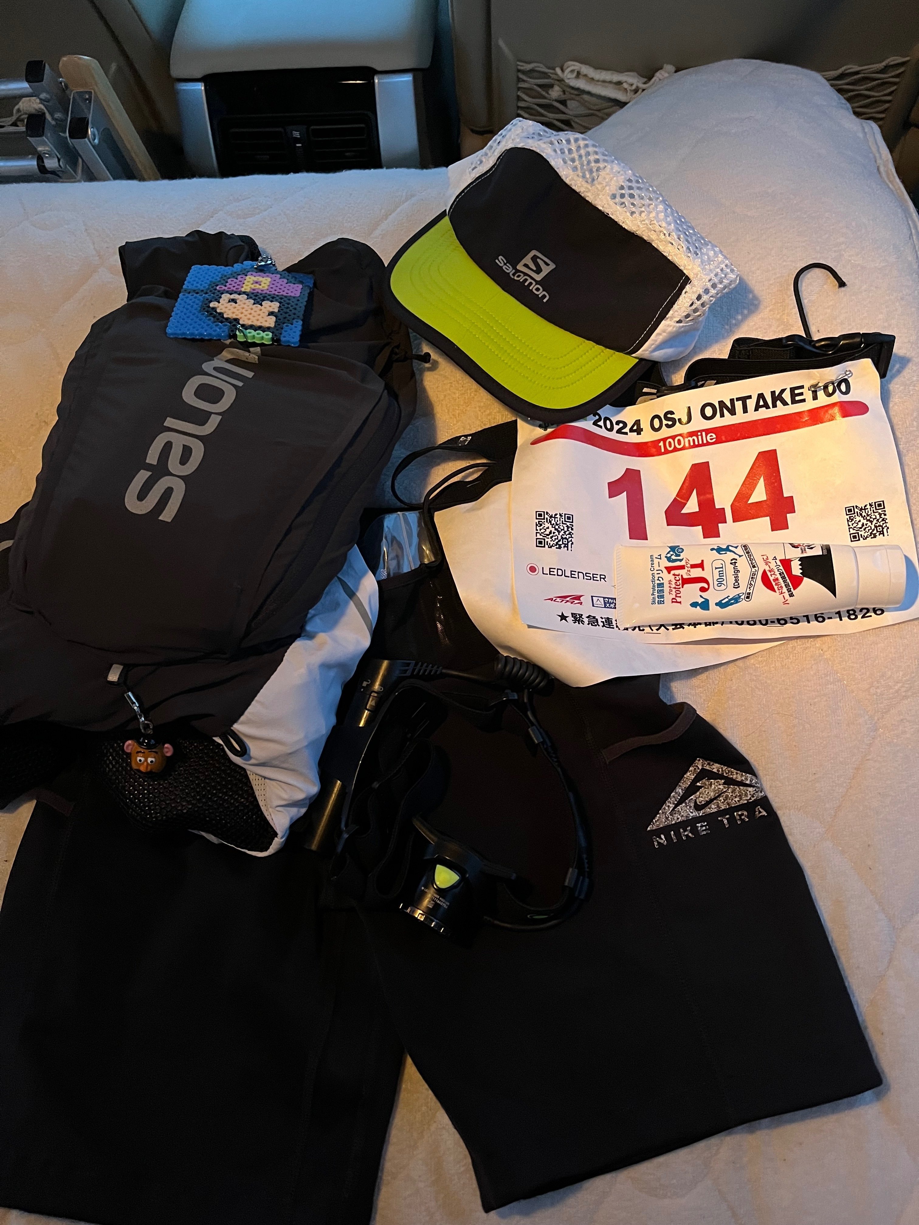 更にジャンク大感謝セール❤ナイツオブザラウンド Naked Rust and other POEMS（ネイキッドラストアンドアザー