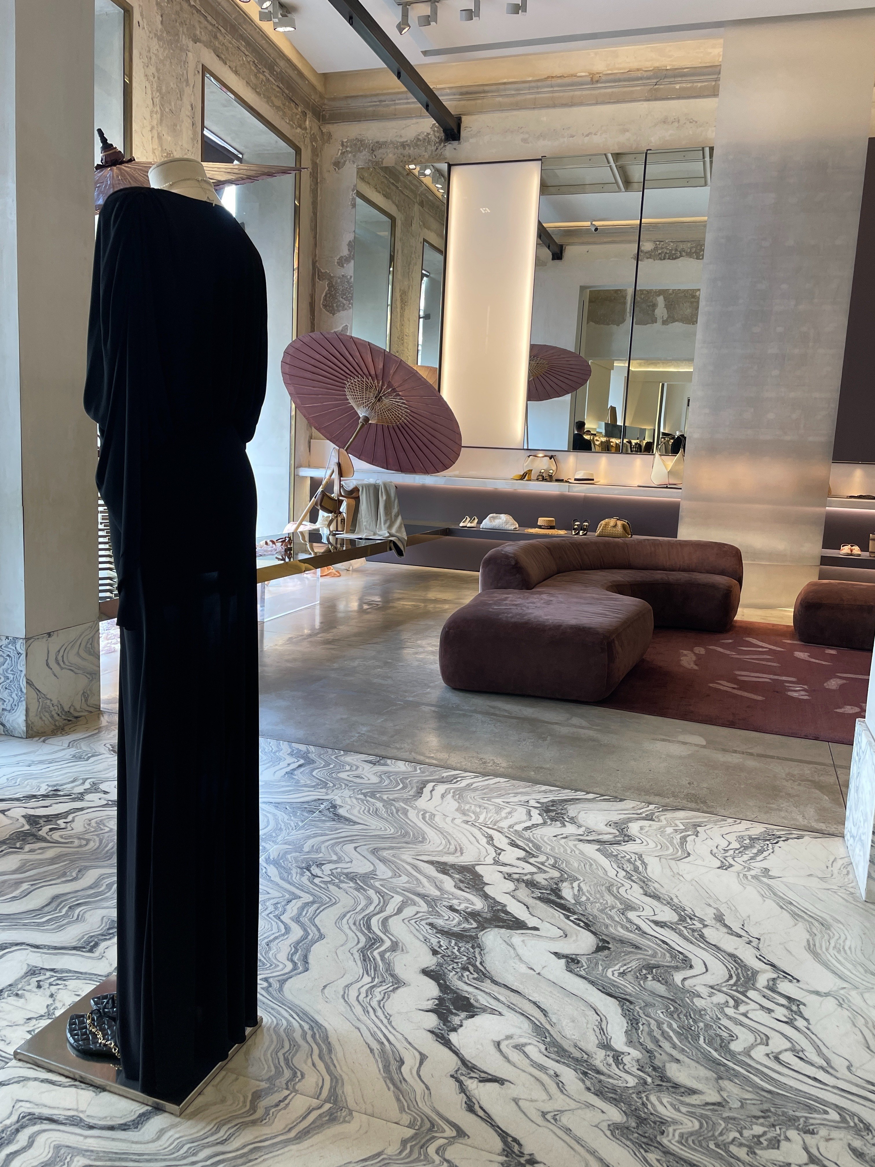 イタリアでショッピング Fountain Technology catalogue 2023/2024 by OASE - Issuu