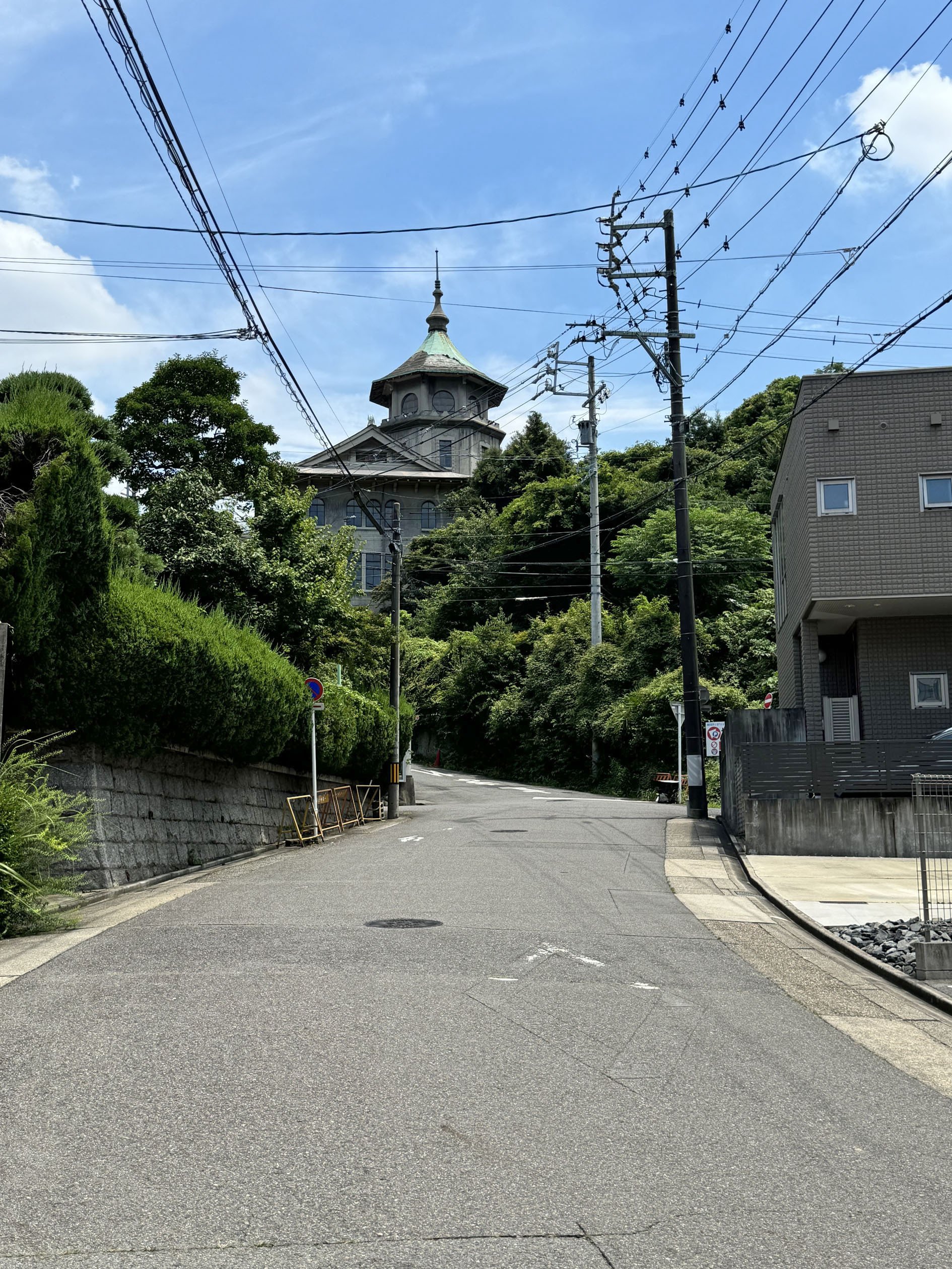 建築】昭和塾堂から近代建築の保存を考えてみる|Hiroshi Kawajiri 建築】昭和塾堂から近代建築の保存を考えてみる|Hiroshi Kawajiri